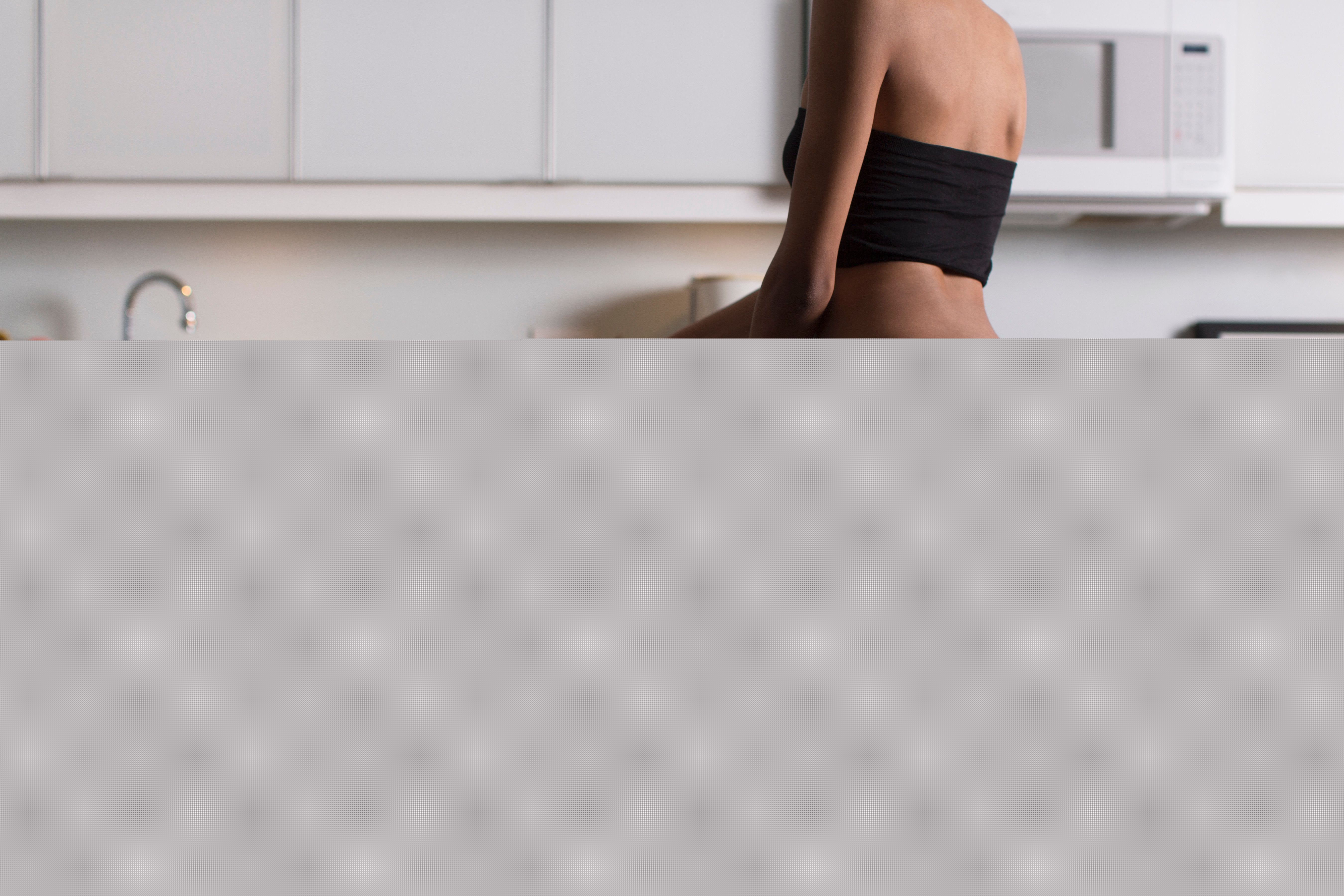 © Corbis. All Rights Reserved., © Corbis. All Rights Reserved. Blurred image background