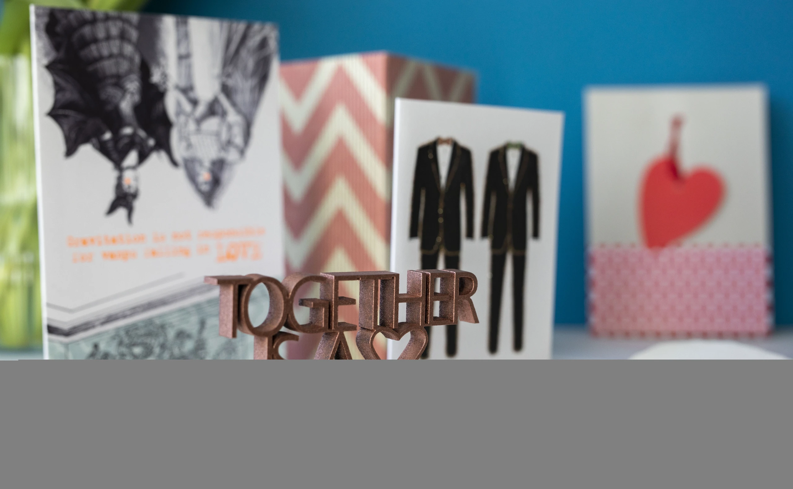 Die schönsten Hochzeitswünsche & Sprüche für Brautpaare