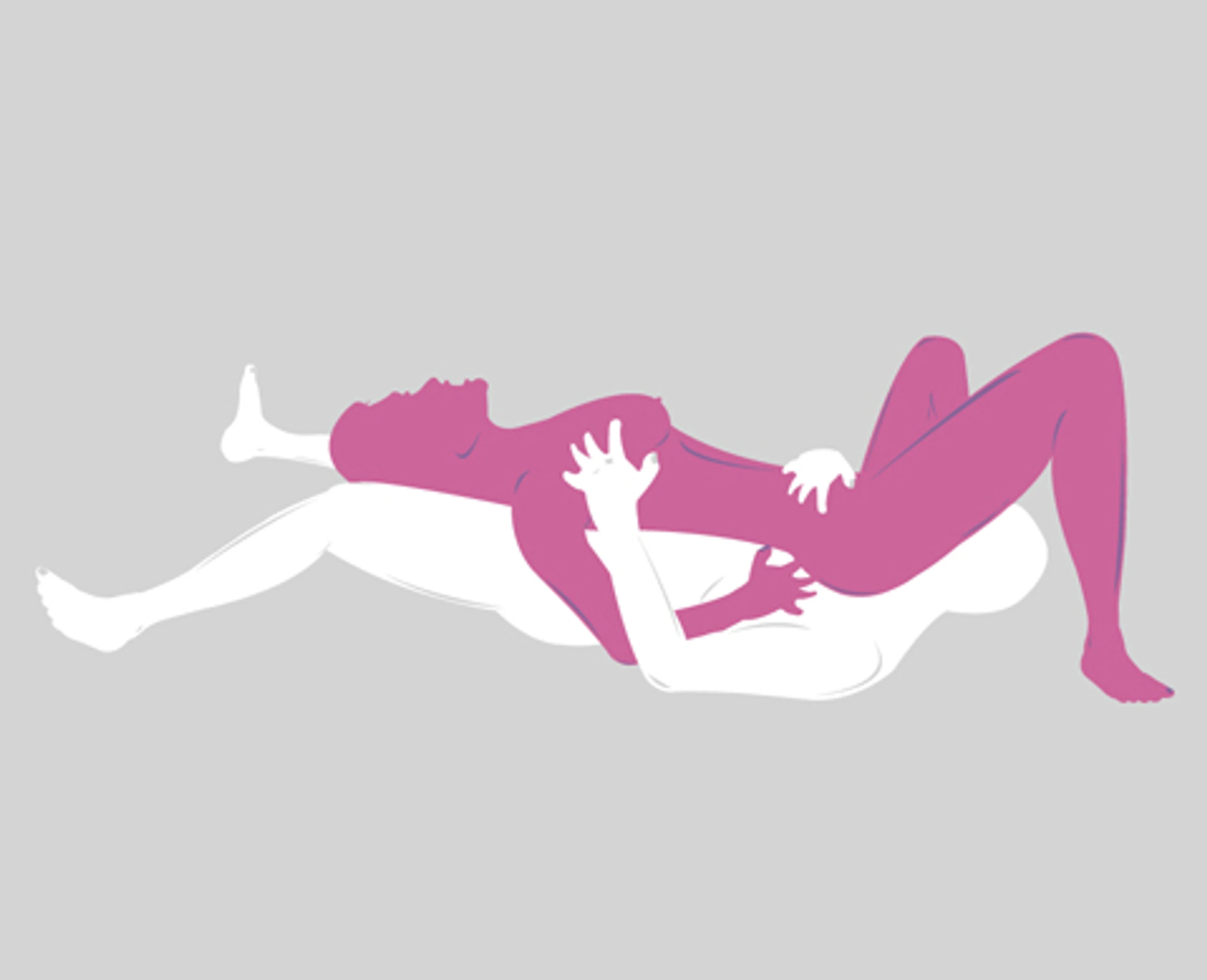 © chelsey.co.nz Blurred image background