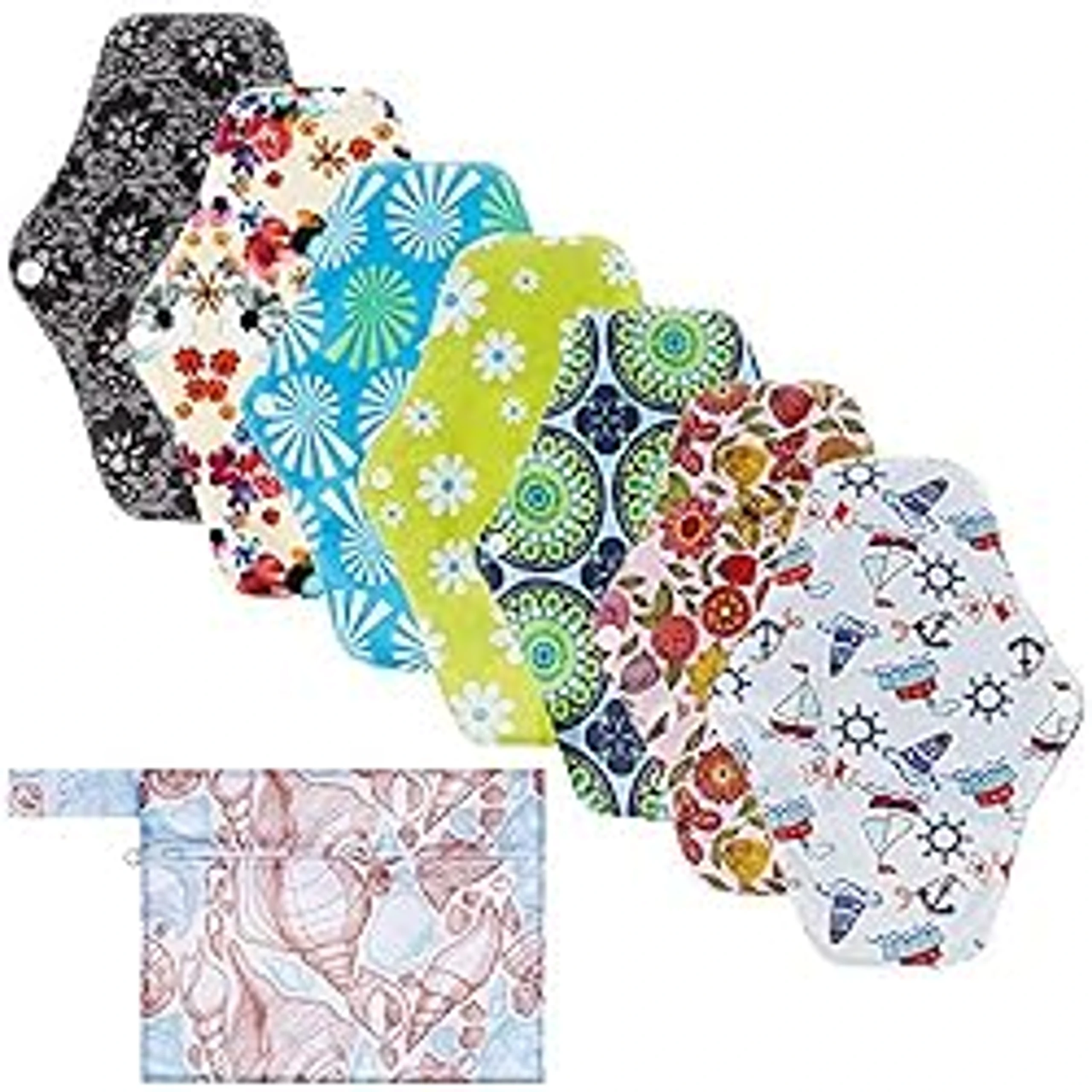 © Amazon / Rovtop Blurred image background