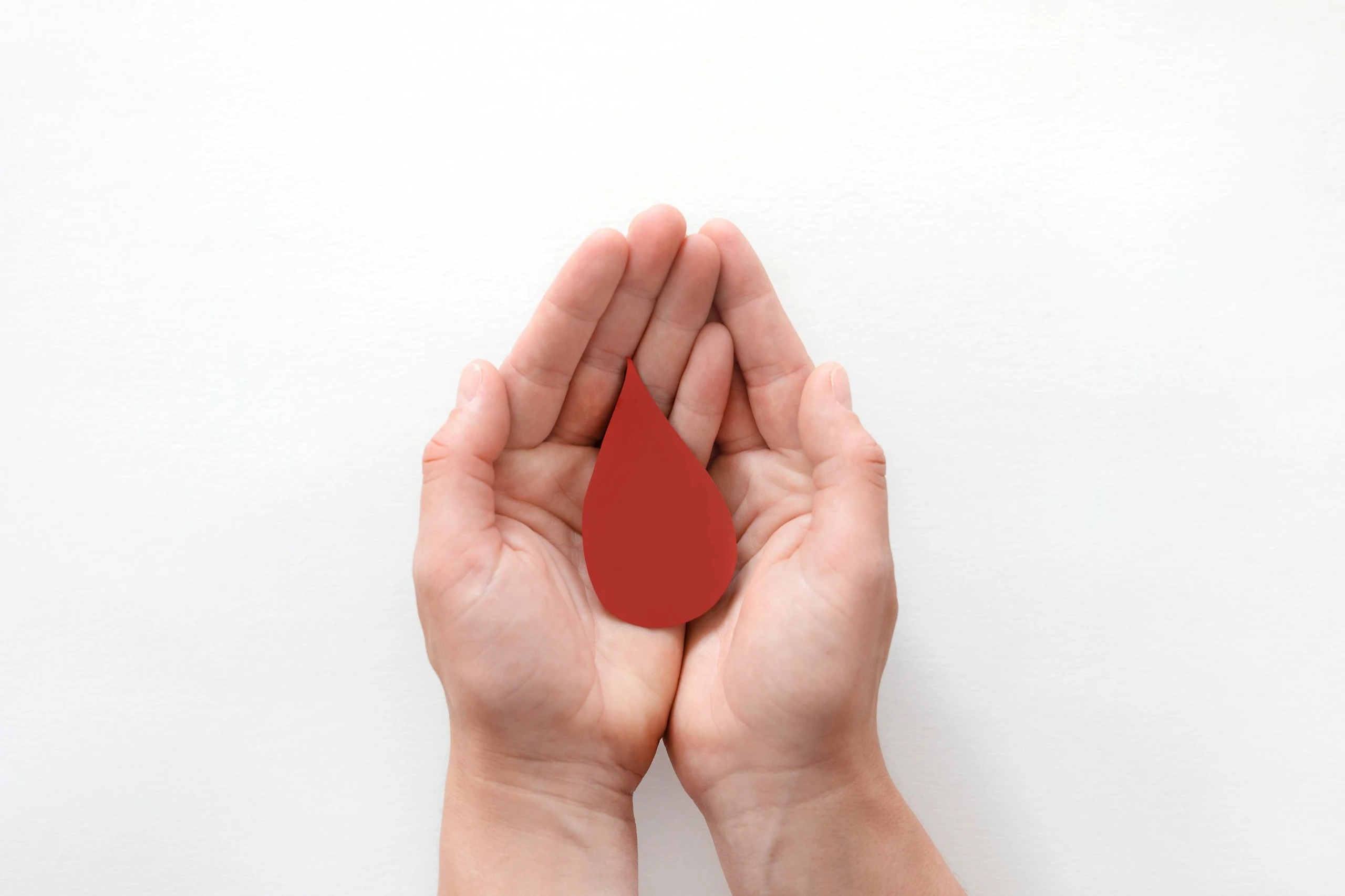 © Elke Mayr Blurred image background