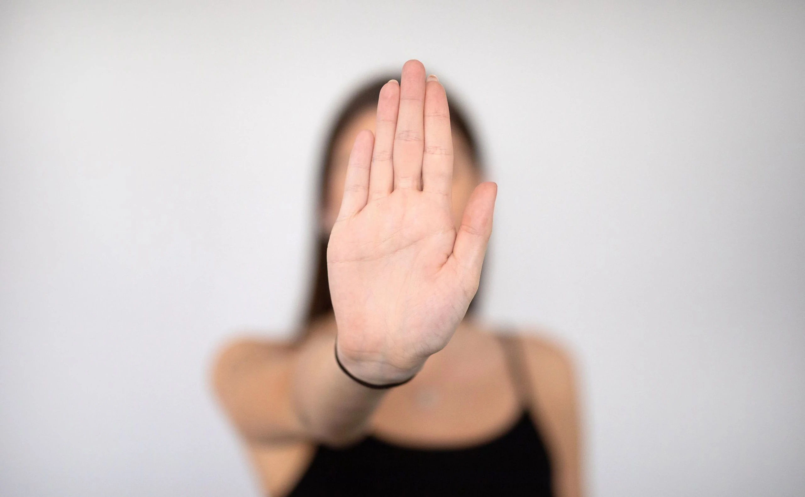 Femizide in Österreich: Warum die Zahl an Frauenmorden steigt