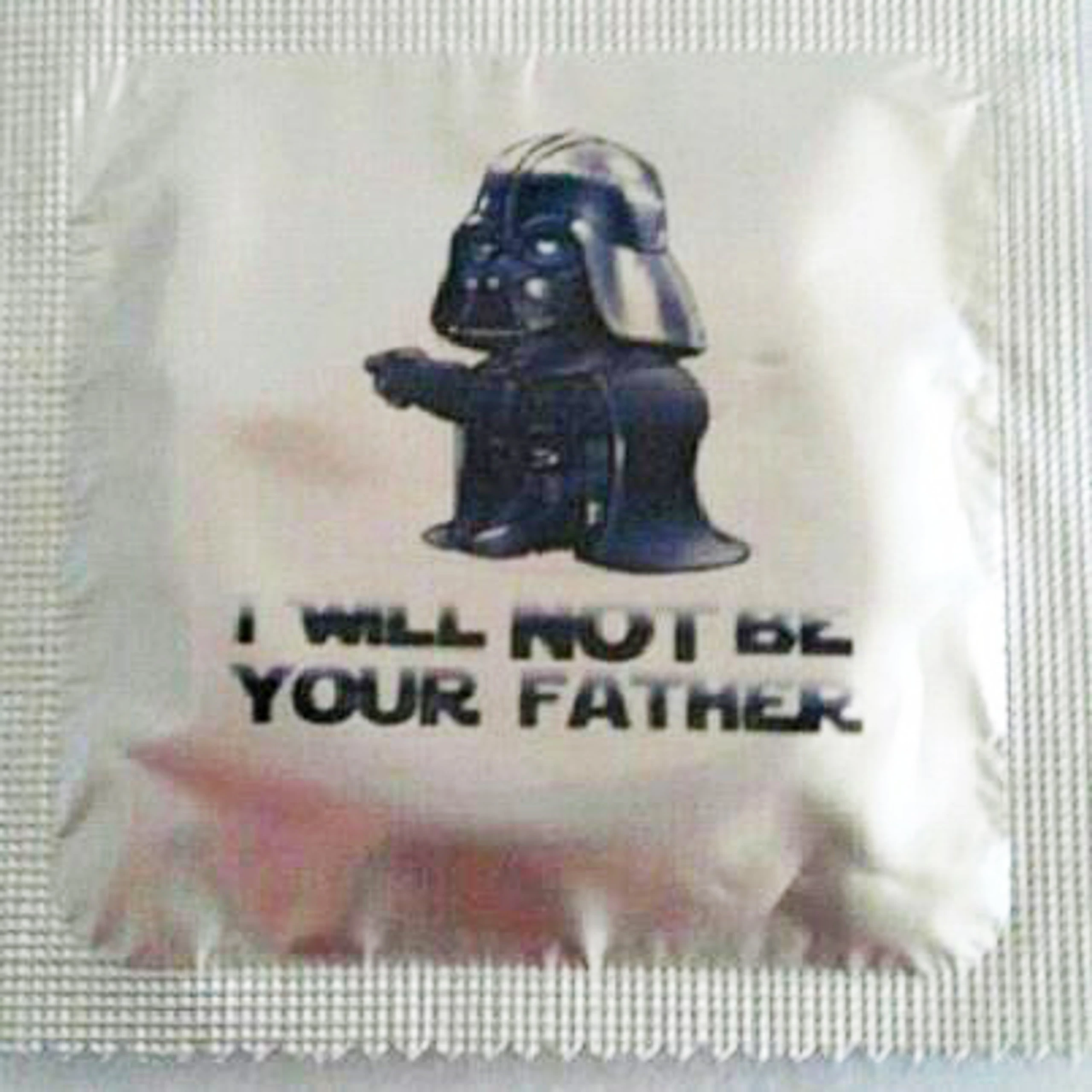 © Privat Blurred image background