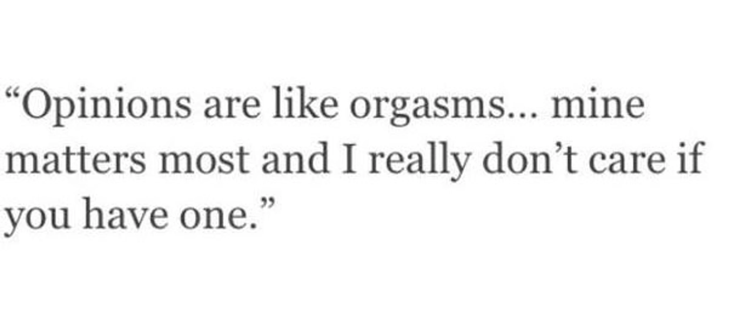 © privat, privat Blurred image background