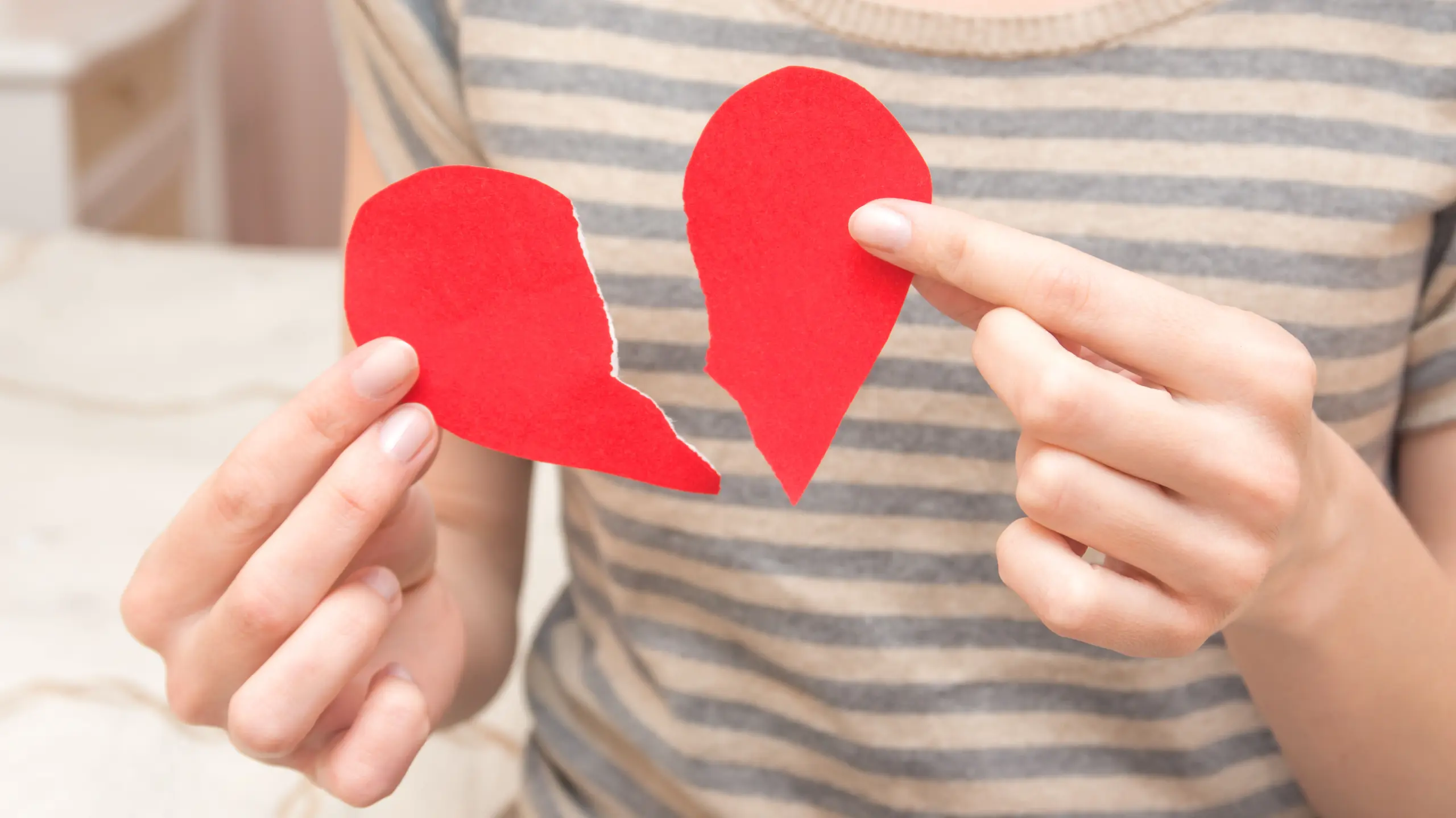 Trennungsambulanz eröffnet in Wien