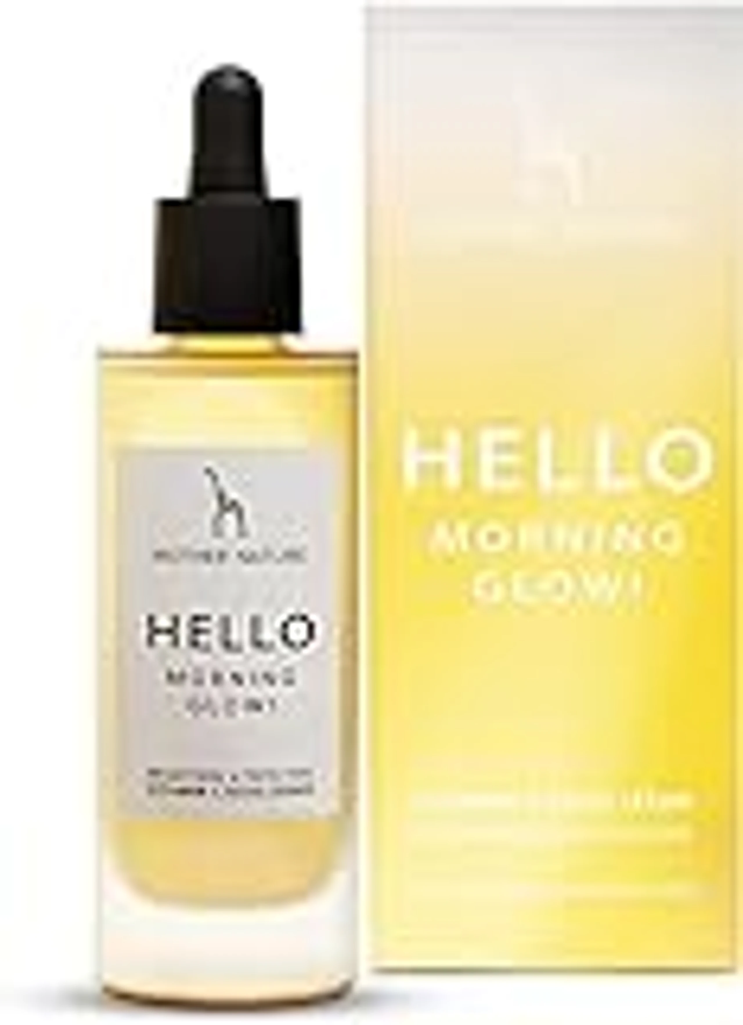 Blurred image background