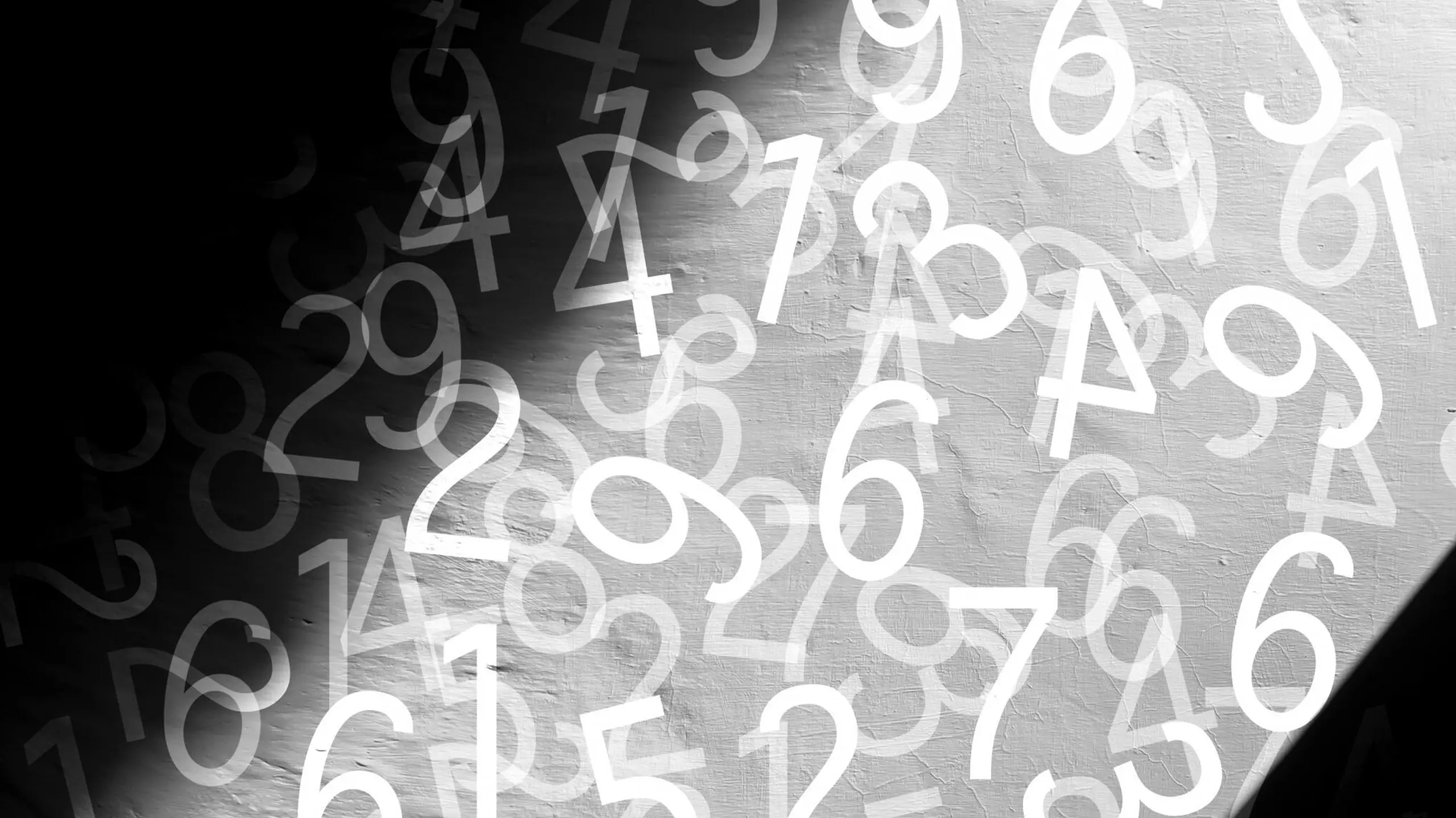 Lebenszahl berechnen: Das sagt dein Geburtsdatum über dich aus