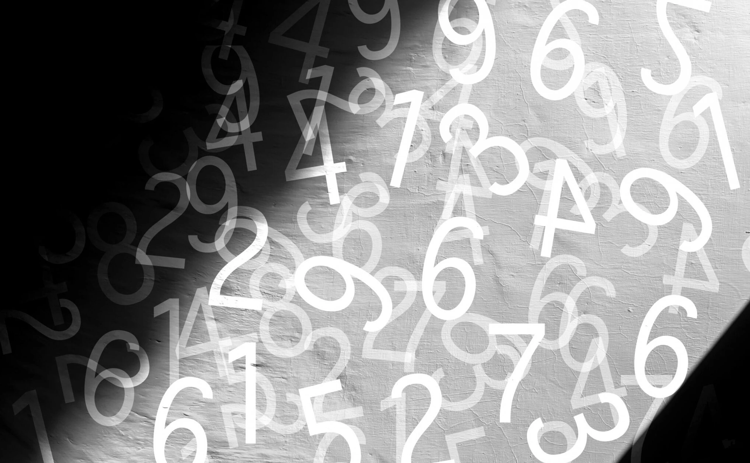 Lebenszahl berechnen: Das sagt dein Geburtsdatum über dich aus