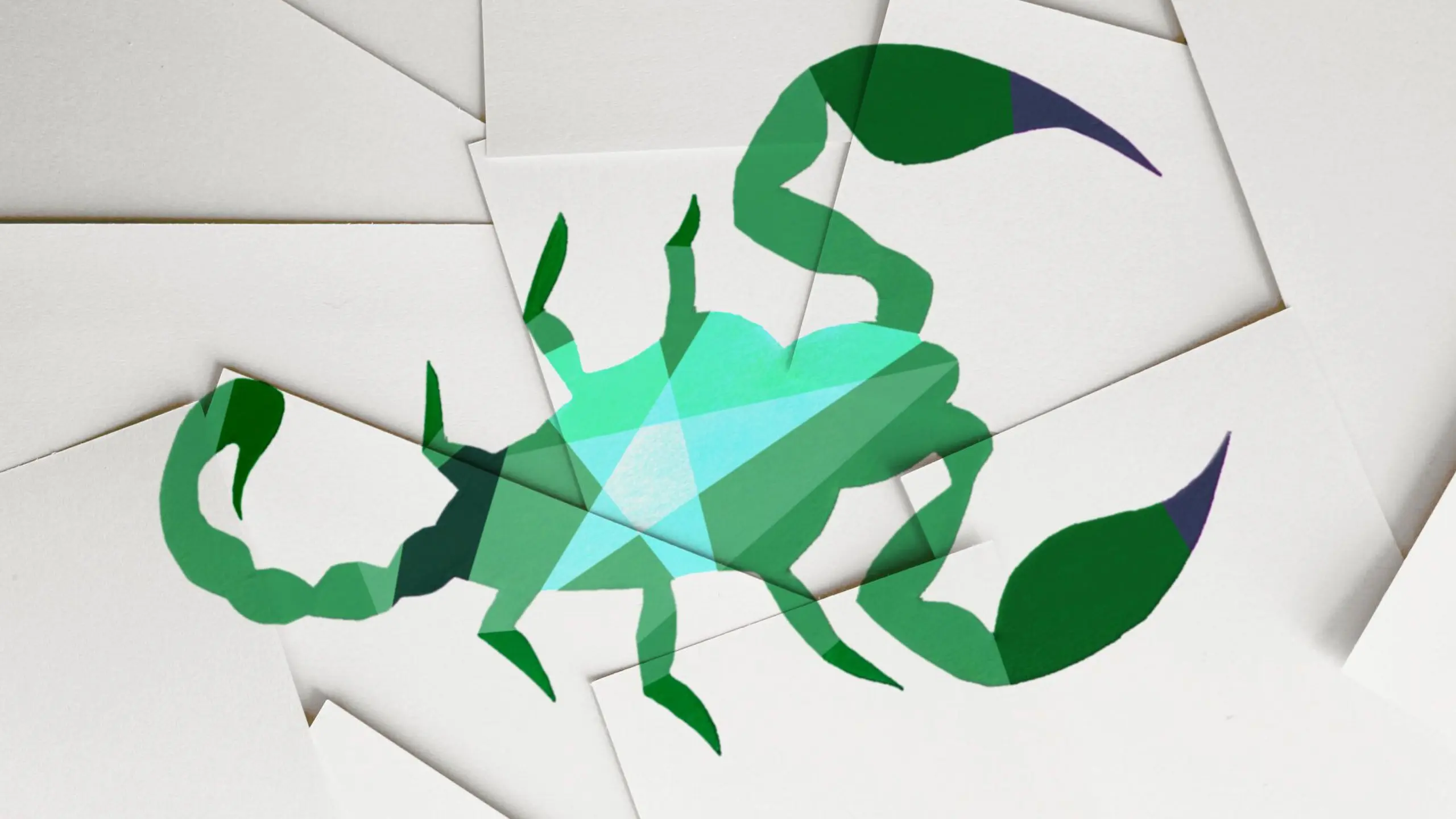 Sternzeichen Skorpion: So tickt das komplizierte Wasserelement