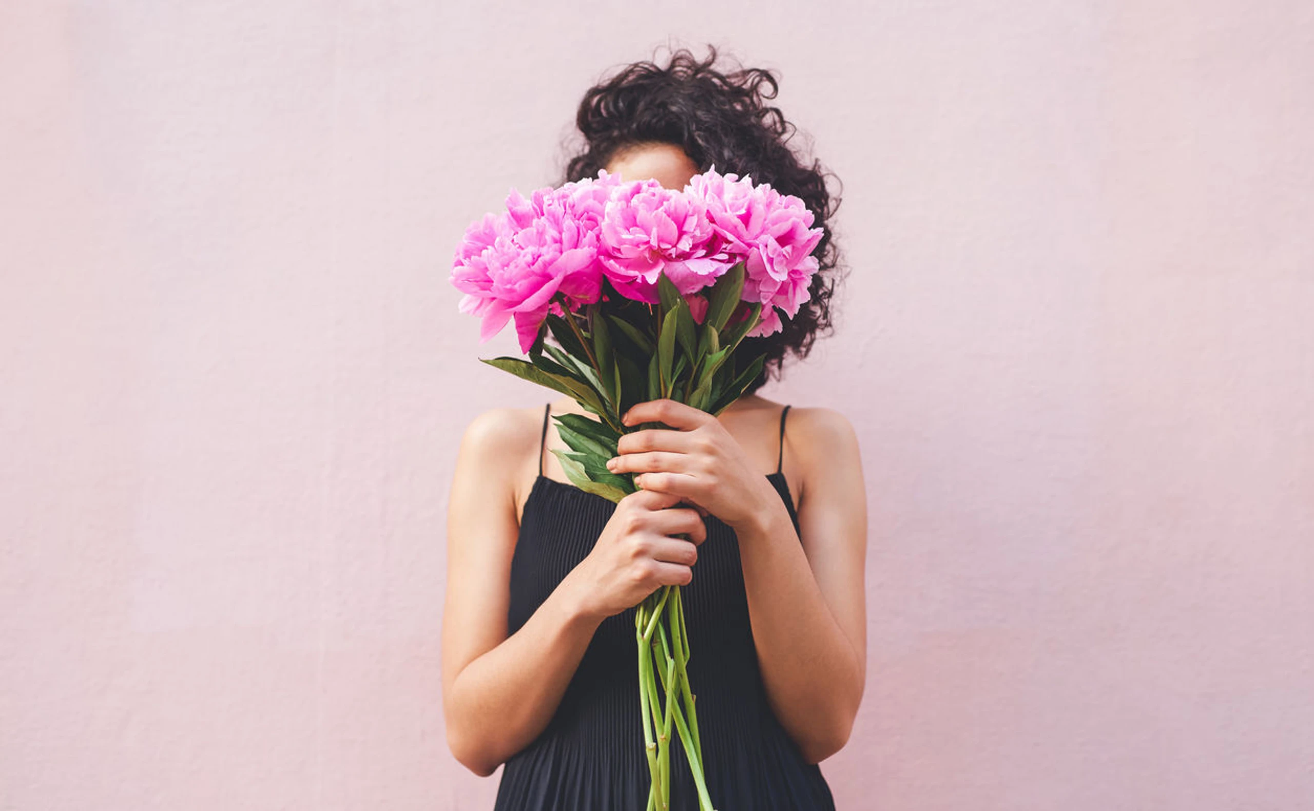 Diese 10 Frauennamen finden Männer am attraktivsten