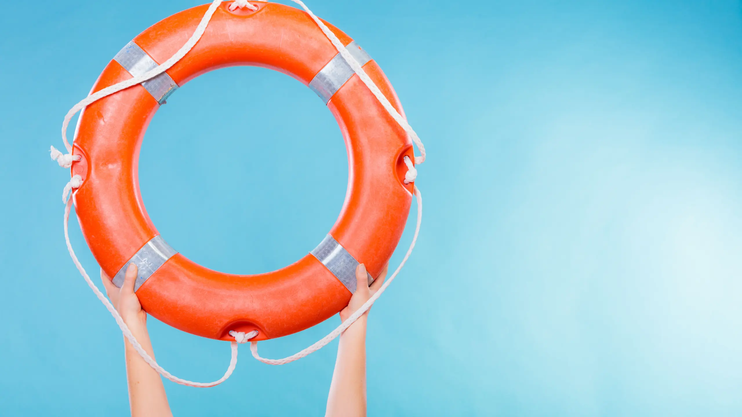 Die häufigsten Sommerkrankheiten: Das hilft