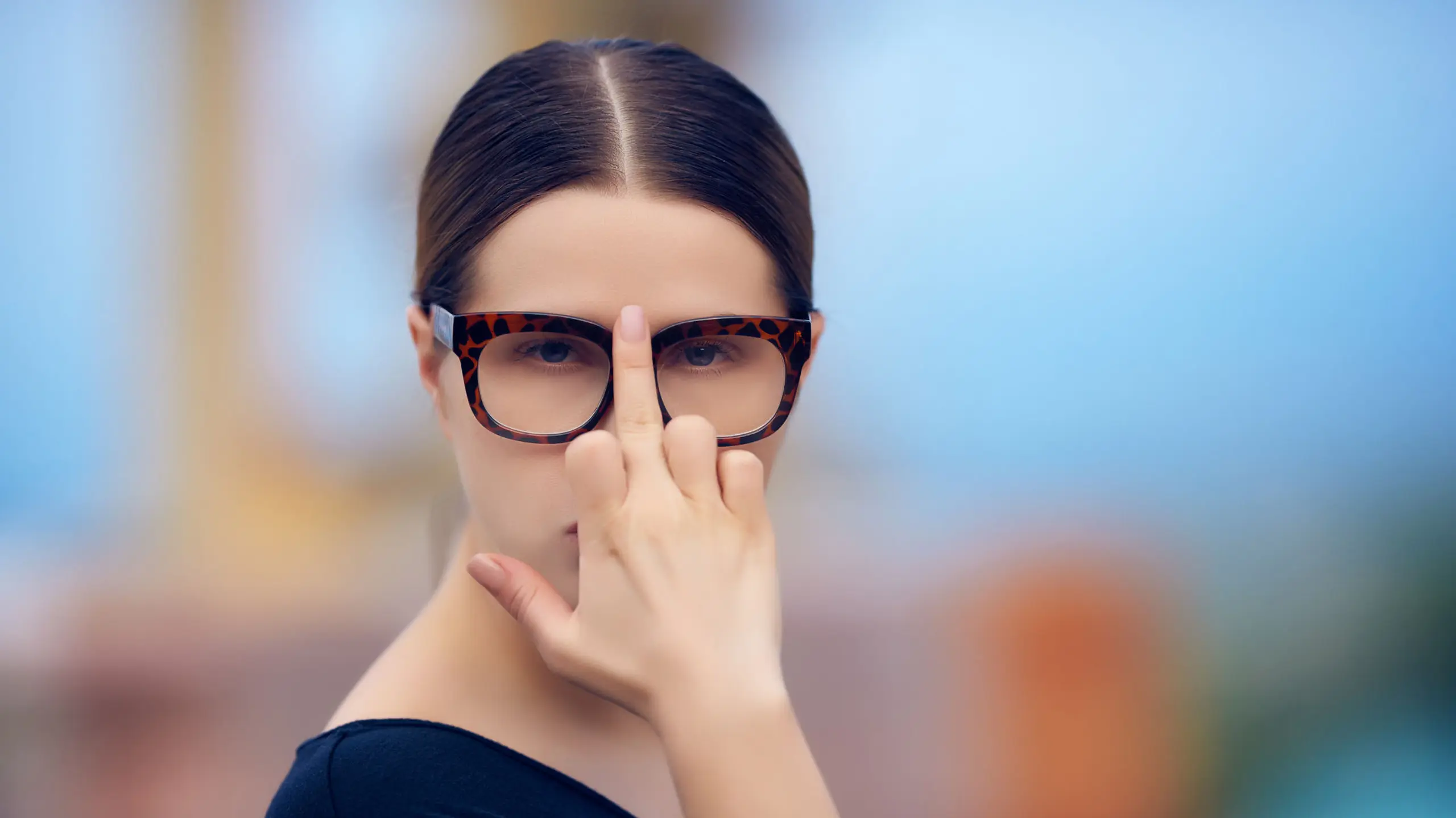 Vulgäre Menschen sind gesünder, attraktiver, entspannter und sexier!