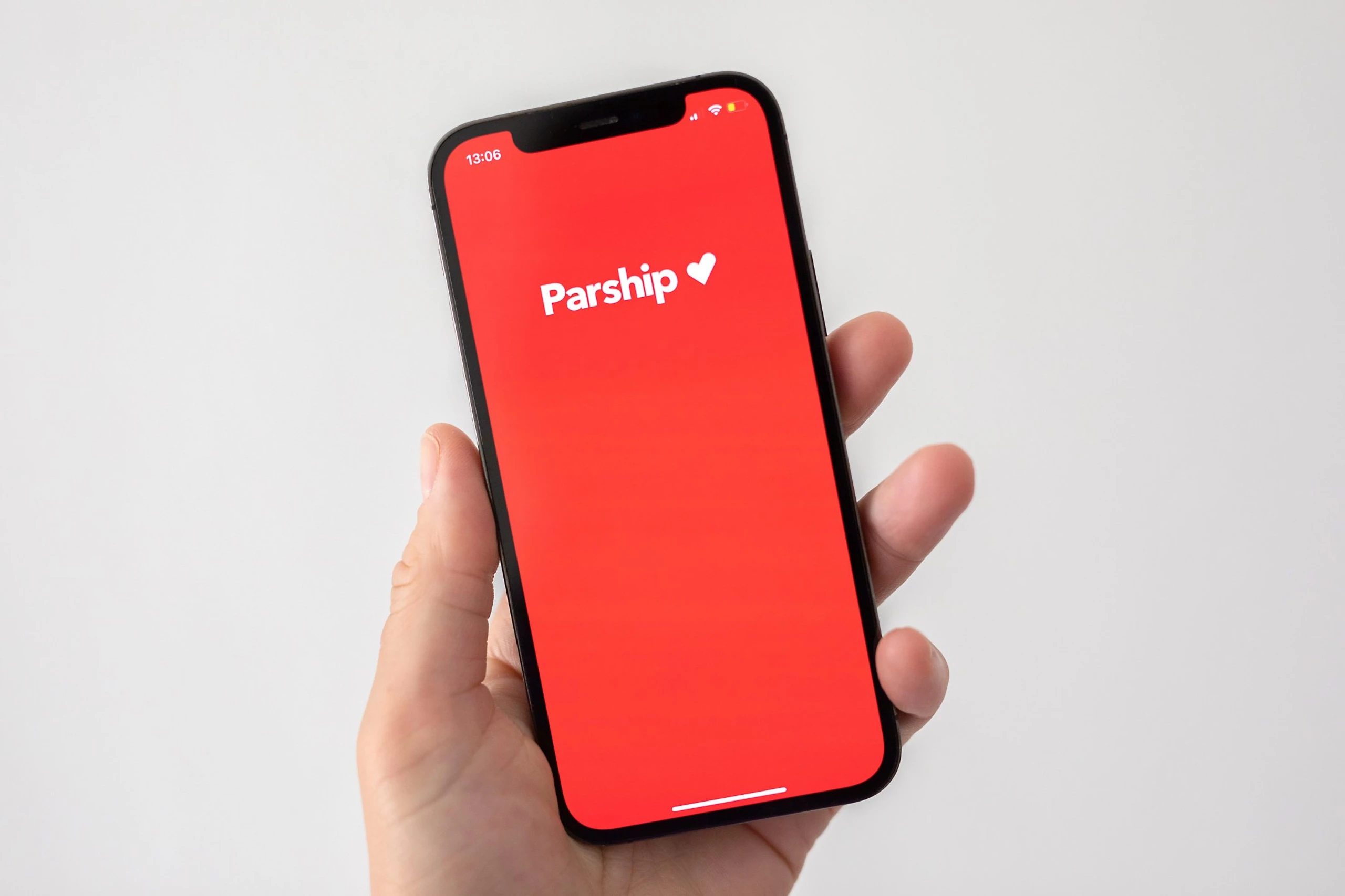 © Elke Mayr Blurred image background