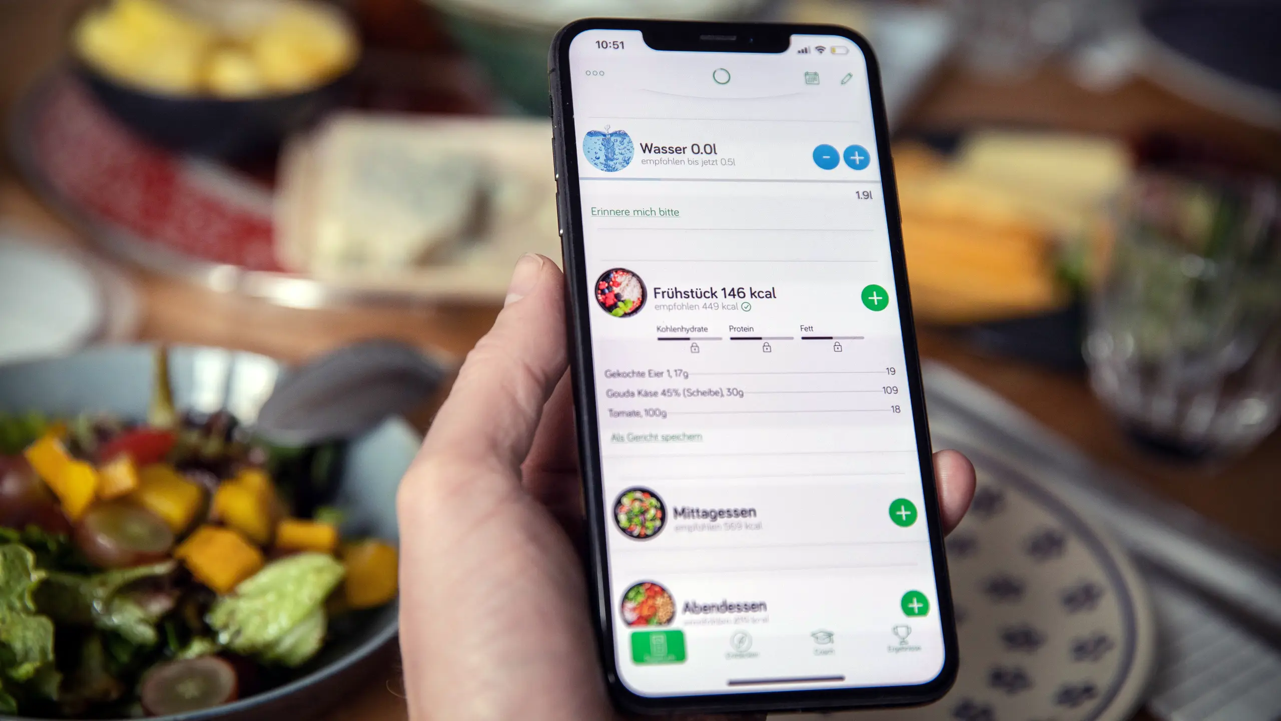 Kalorienrechner-grundumsatz-kalorienverbrauch-berechnen