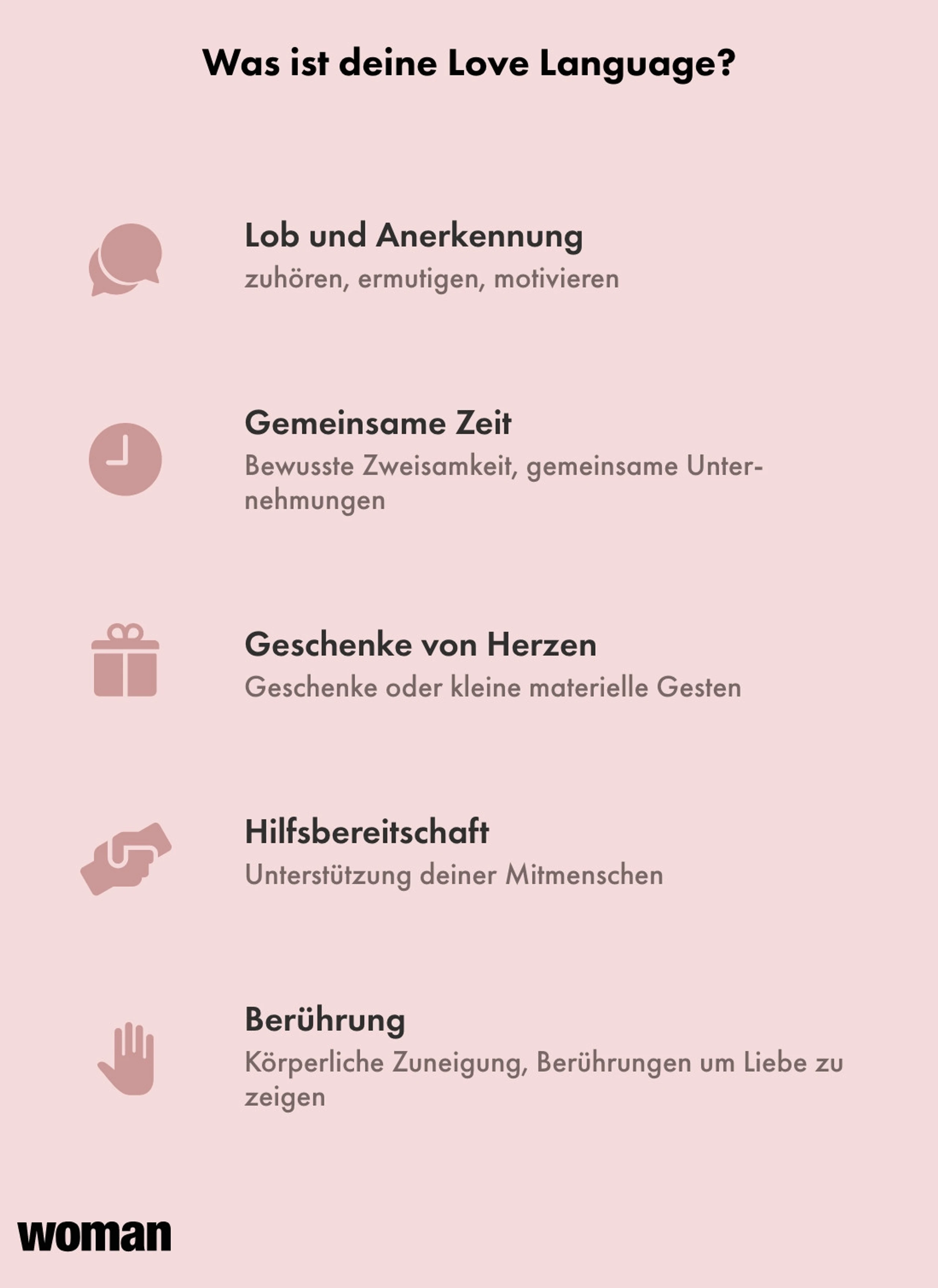 Blurred image background