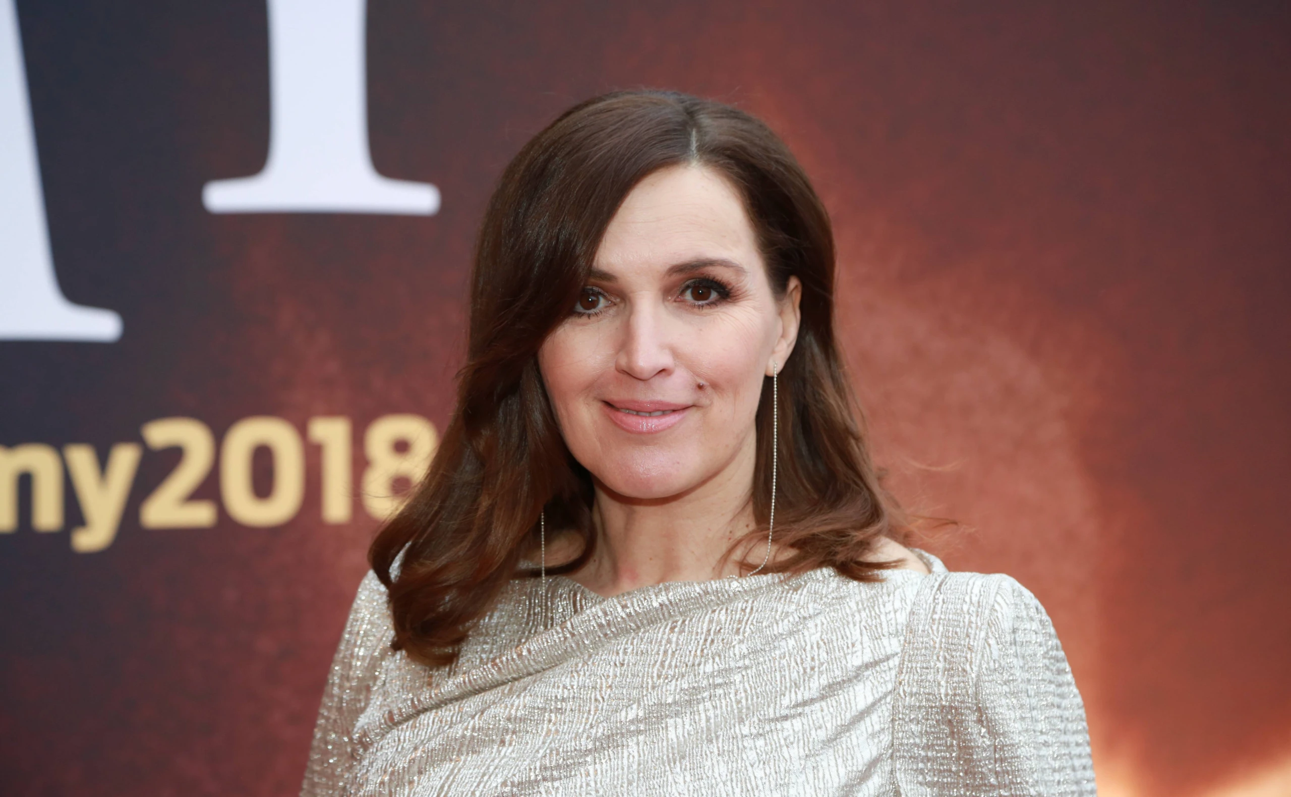 Barbara Karlich: Österreichs berühmte TV-Talk-Queen, Moderatorin und Schauspielerin