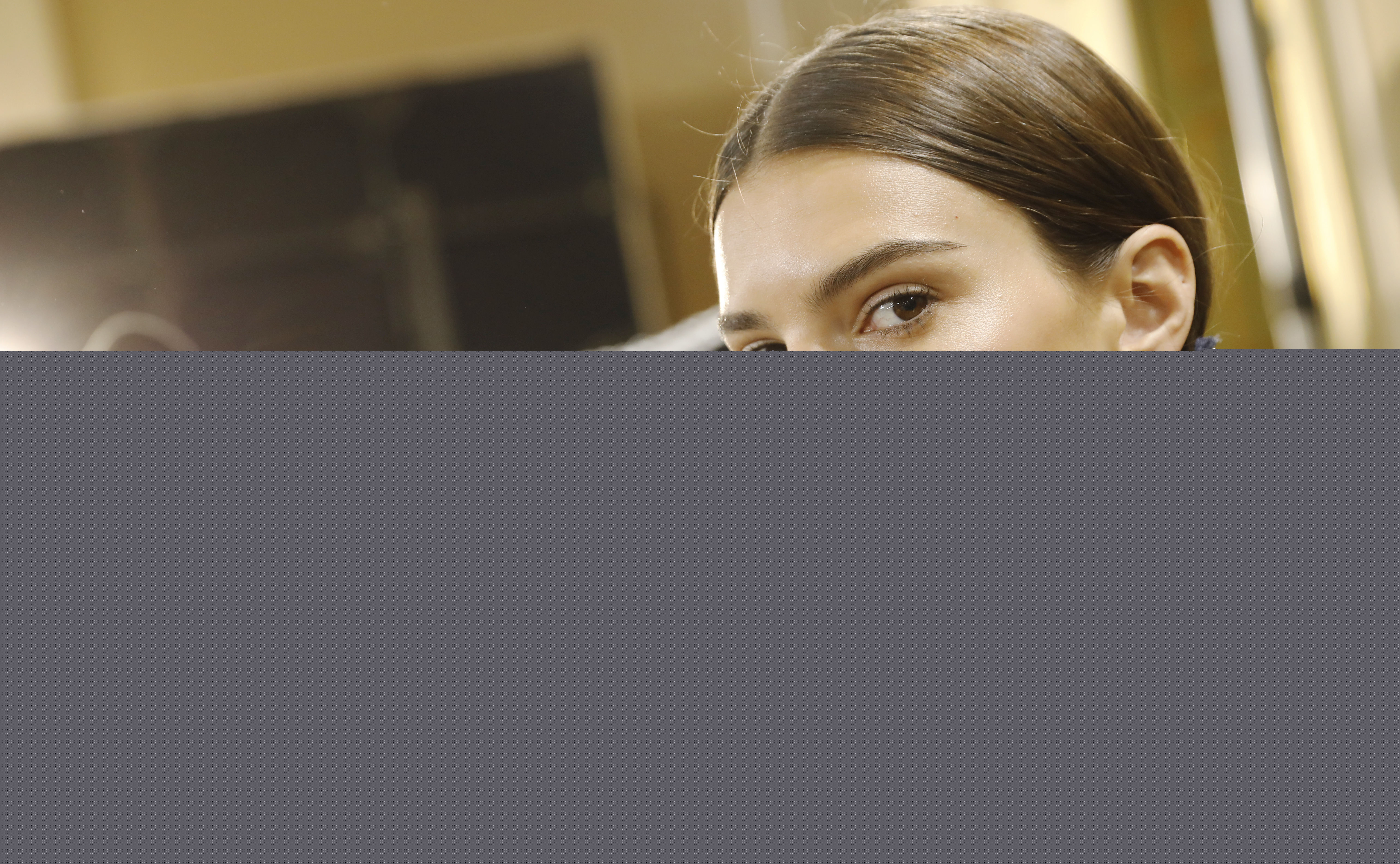 Primer: Was macht ein Primer und brauche ich diesen für mein Make-up?