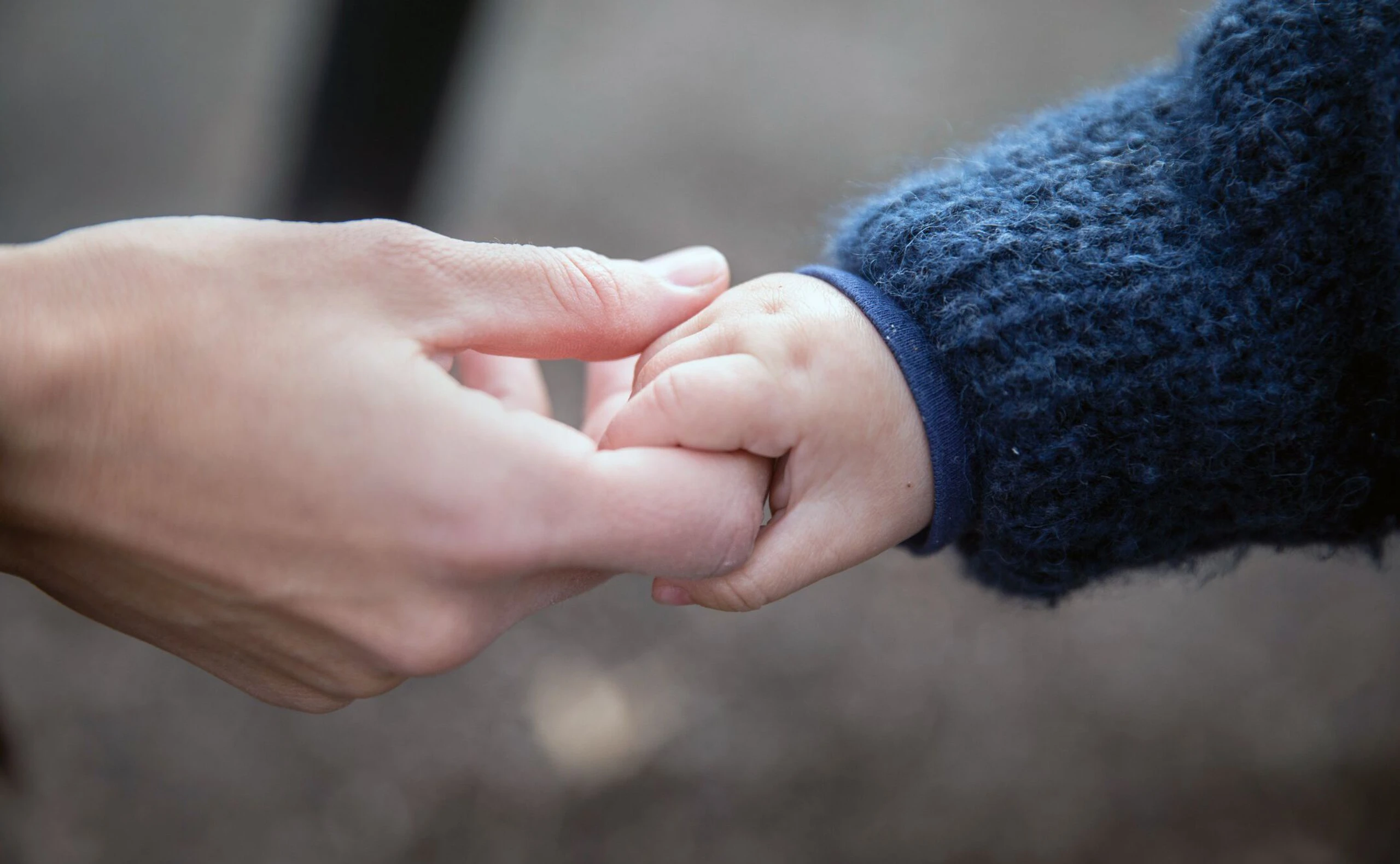 Der neue Eltern-Kind-Pass: Diese Vorteile bringt er Eltern und Kindern