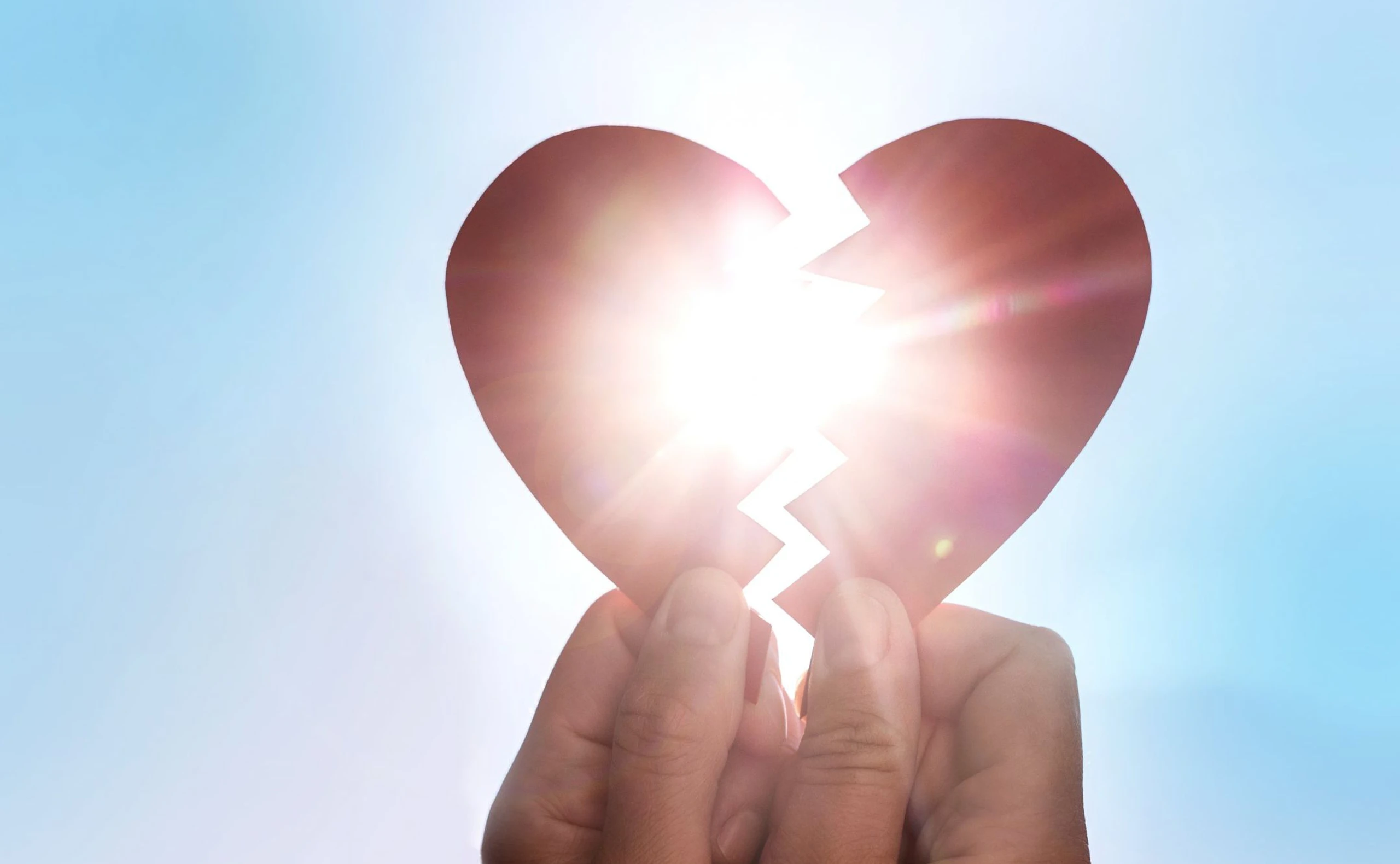 Broken-Heart-Syndrom