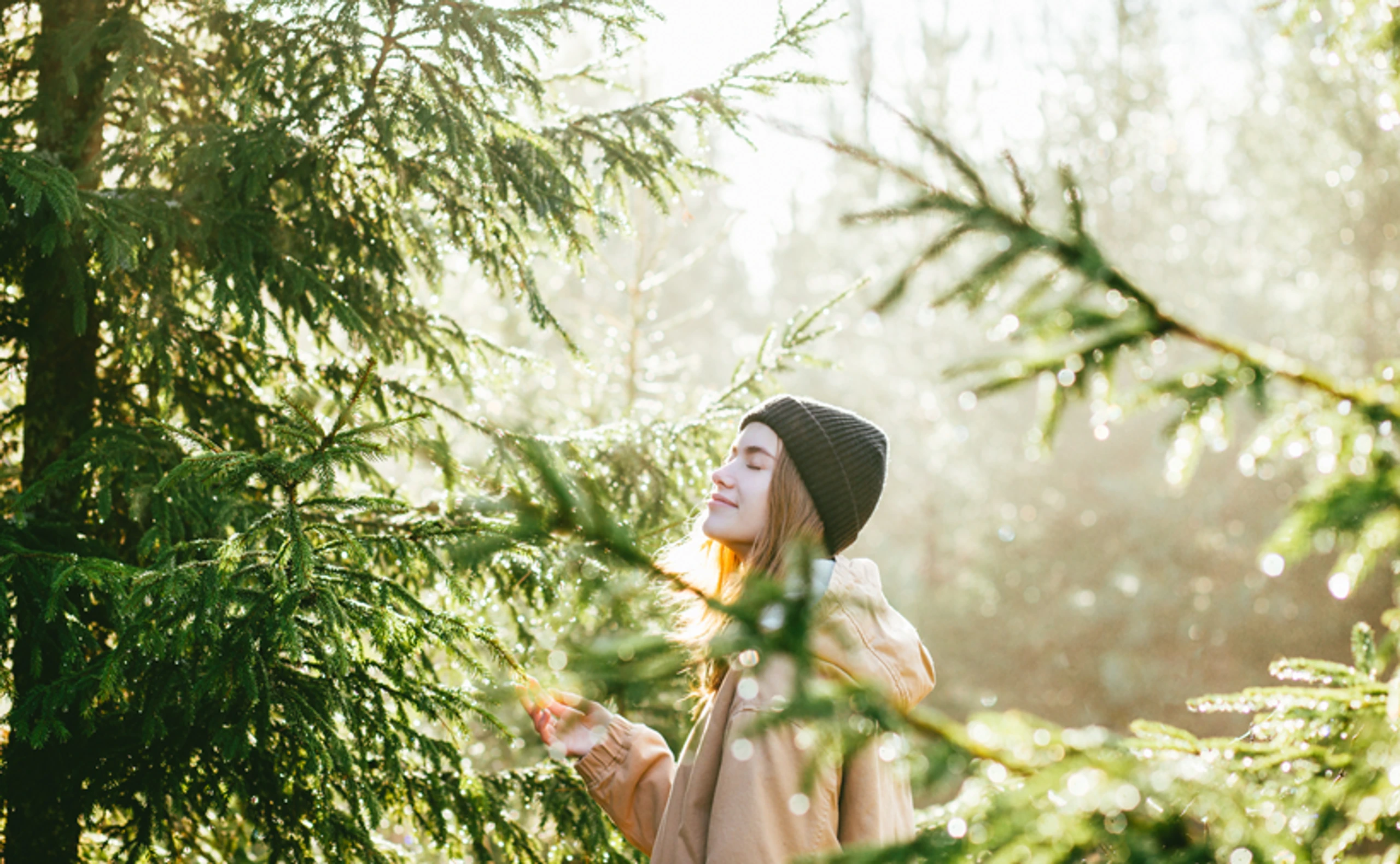 7 Sportarten, die Spaß machen und sich nicht wie Sport anfühlen