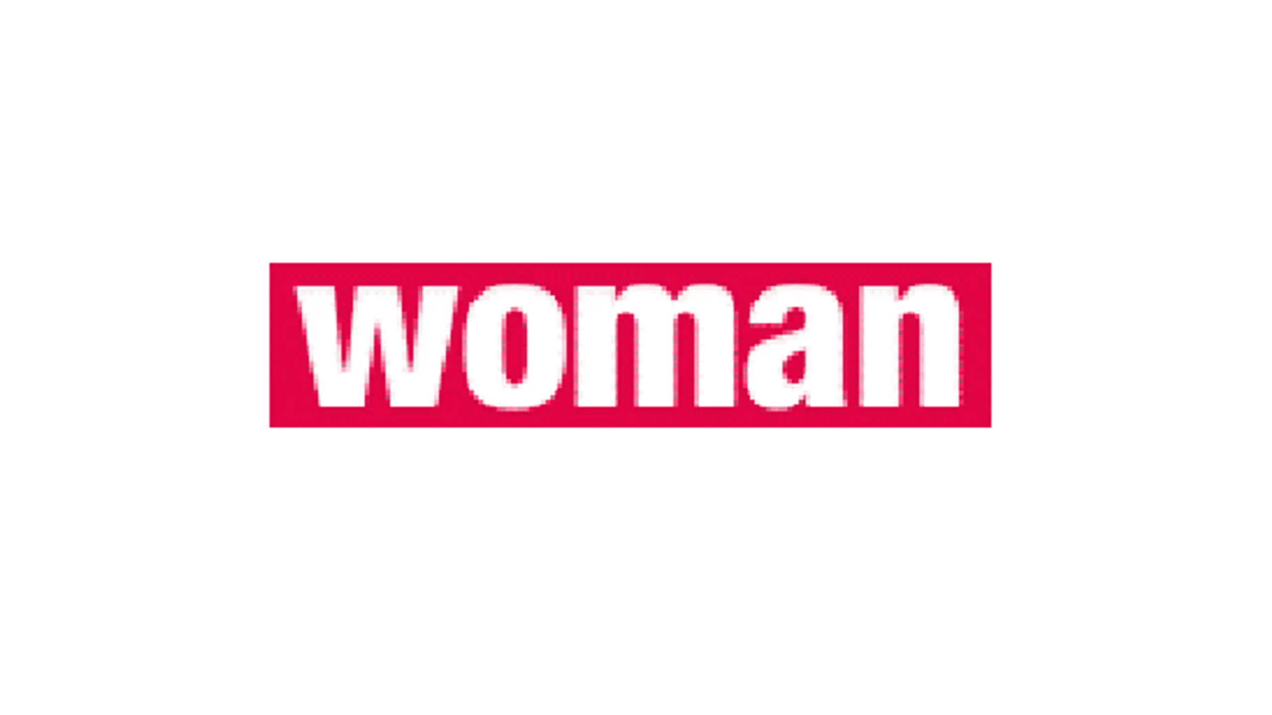 Männer unter 30 taugen nicht für die Ehe