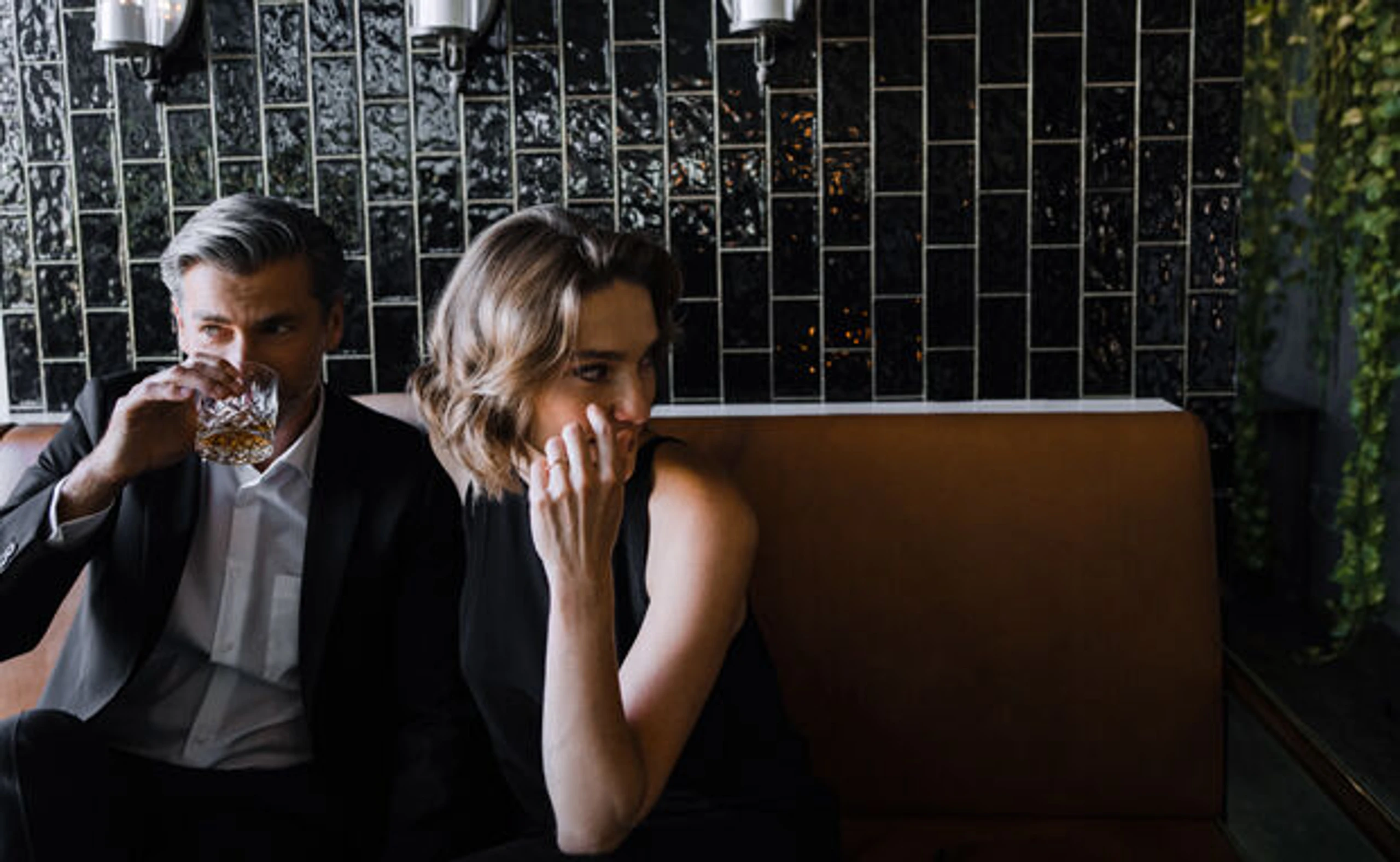 Wiener Eleganz an der Ringstraße