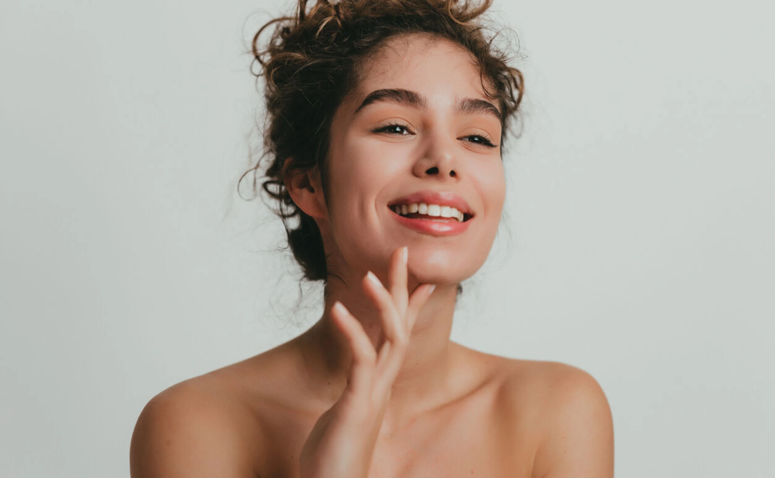 Primer - damit gelingt die perfekte Grundierung fürs Make-up