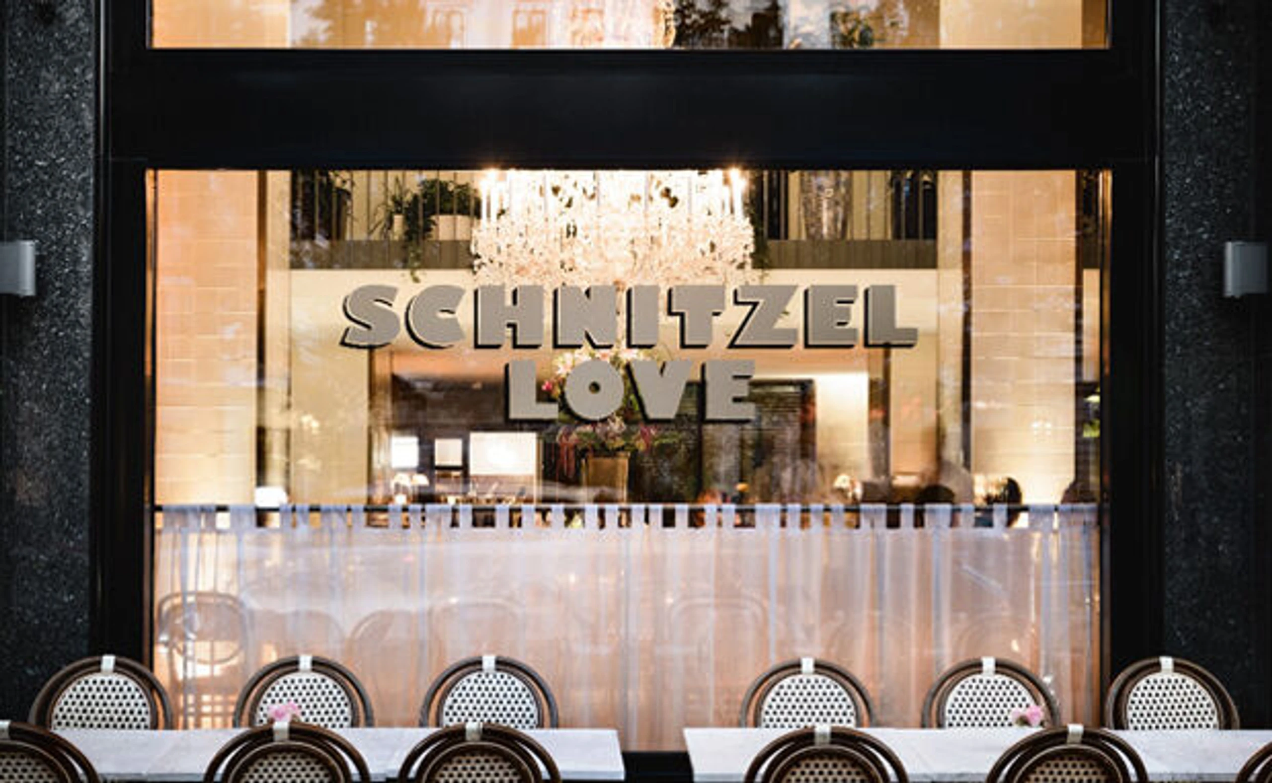 Kulinarik-Hotspots in Wien und Graz