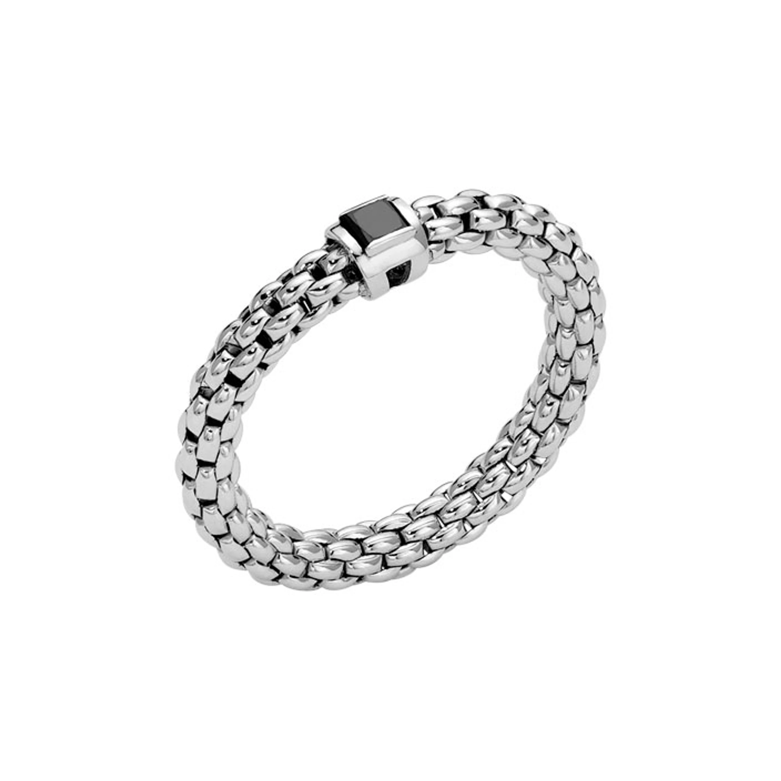 © FOPE, © FOPE Blurred image background