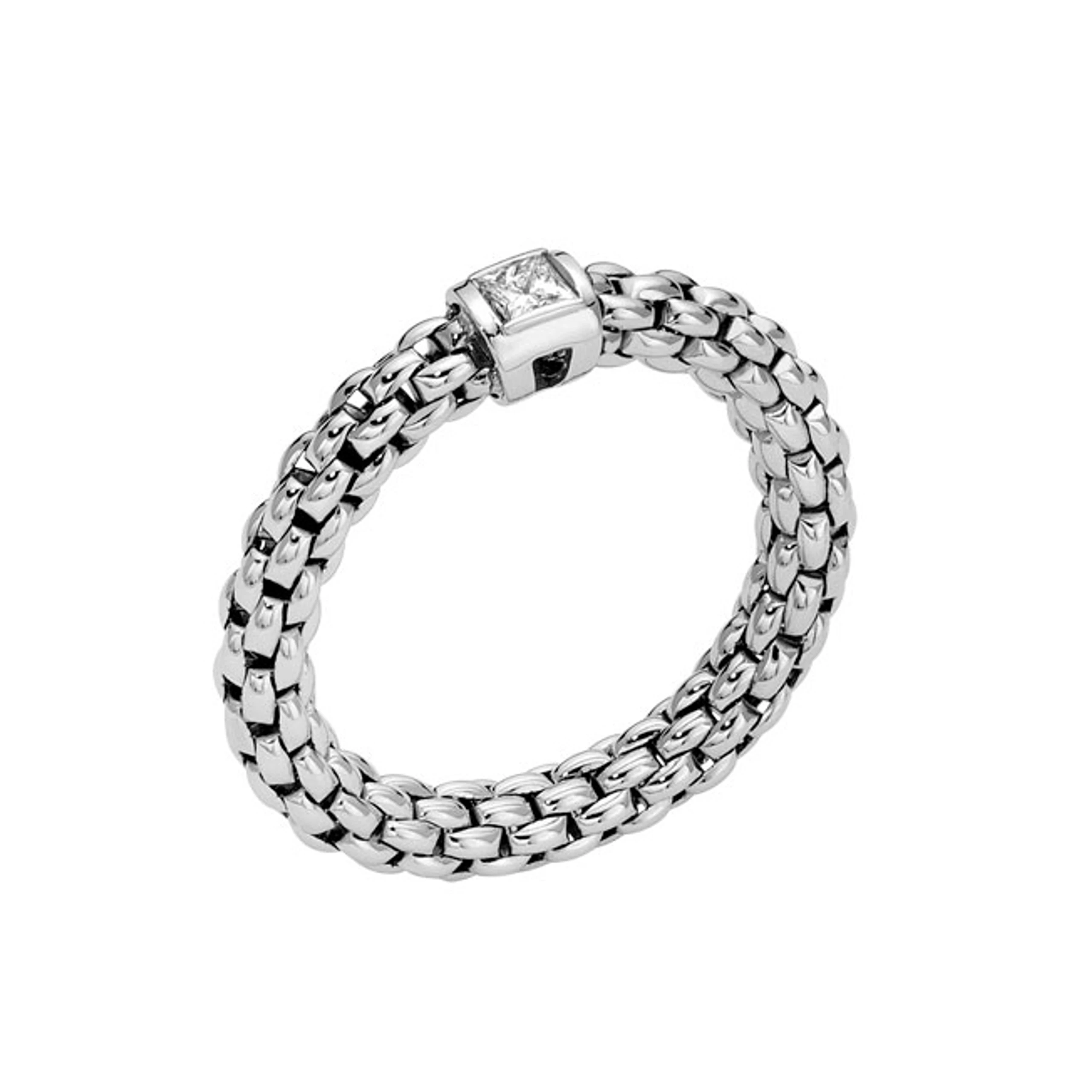 © FOPE, © FOPE Blurred image background