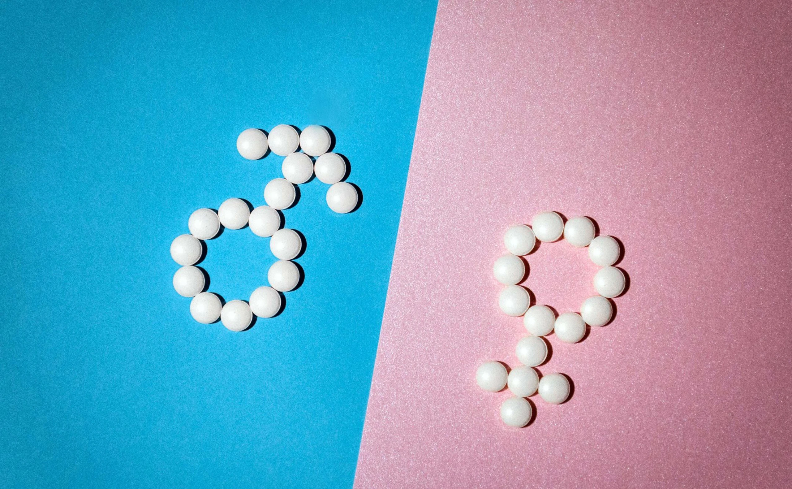 Gendermedizin: Darum ist eine geschlechtersensible Medizin wichtig
