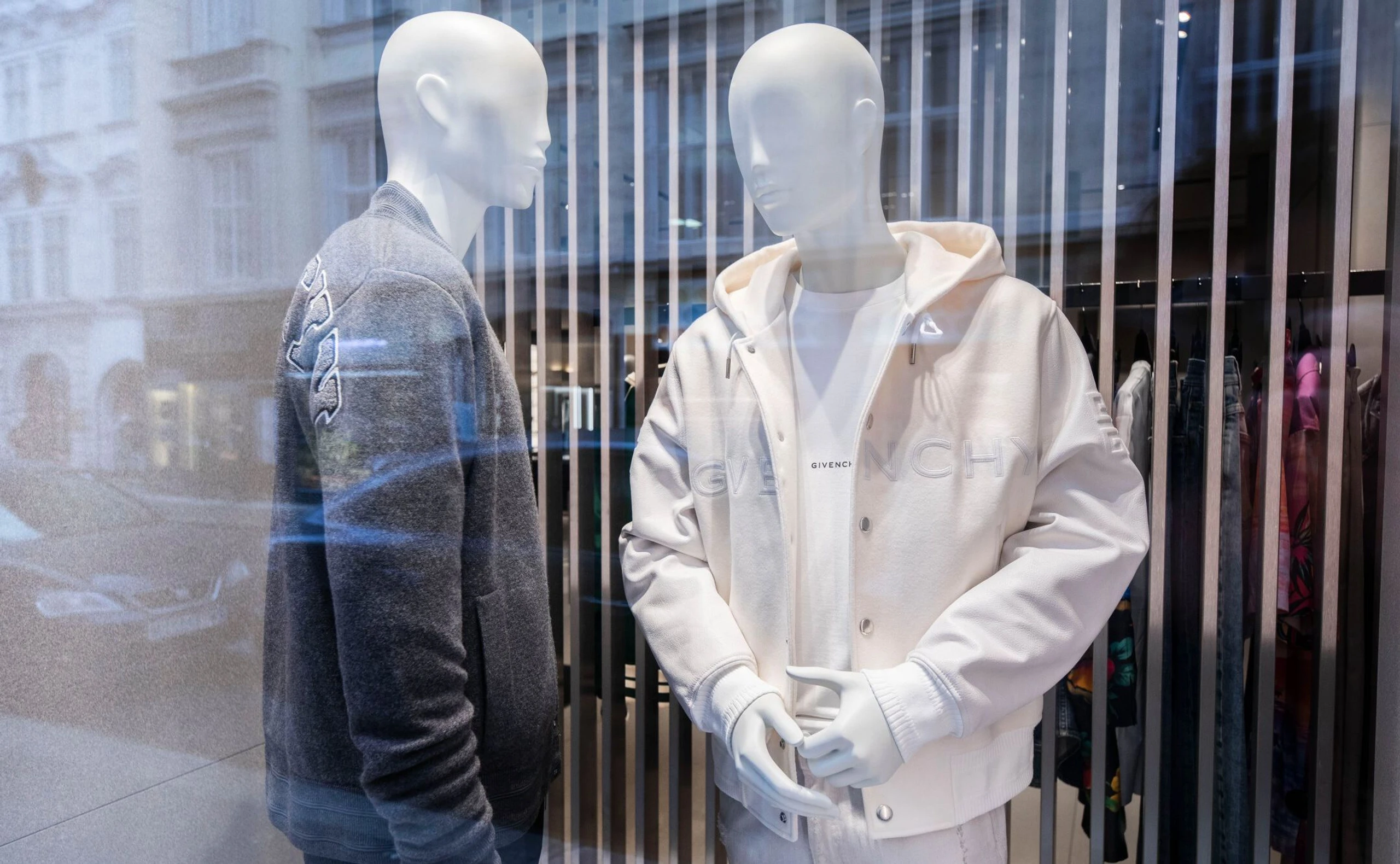 givenchy