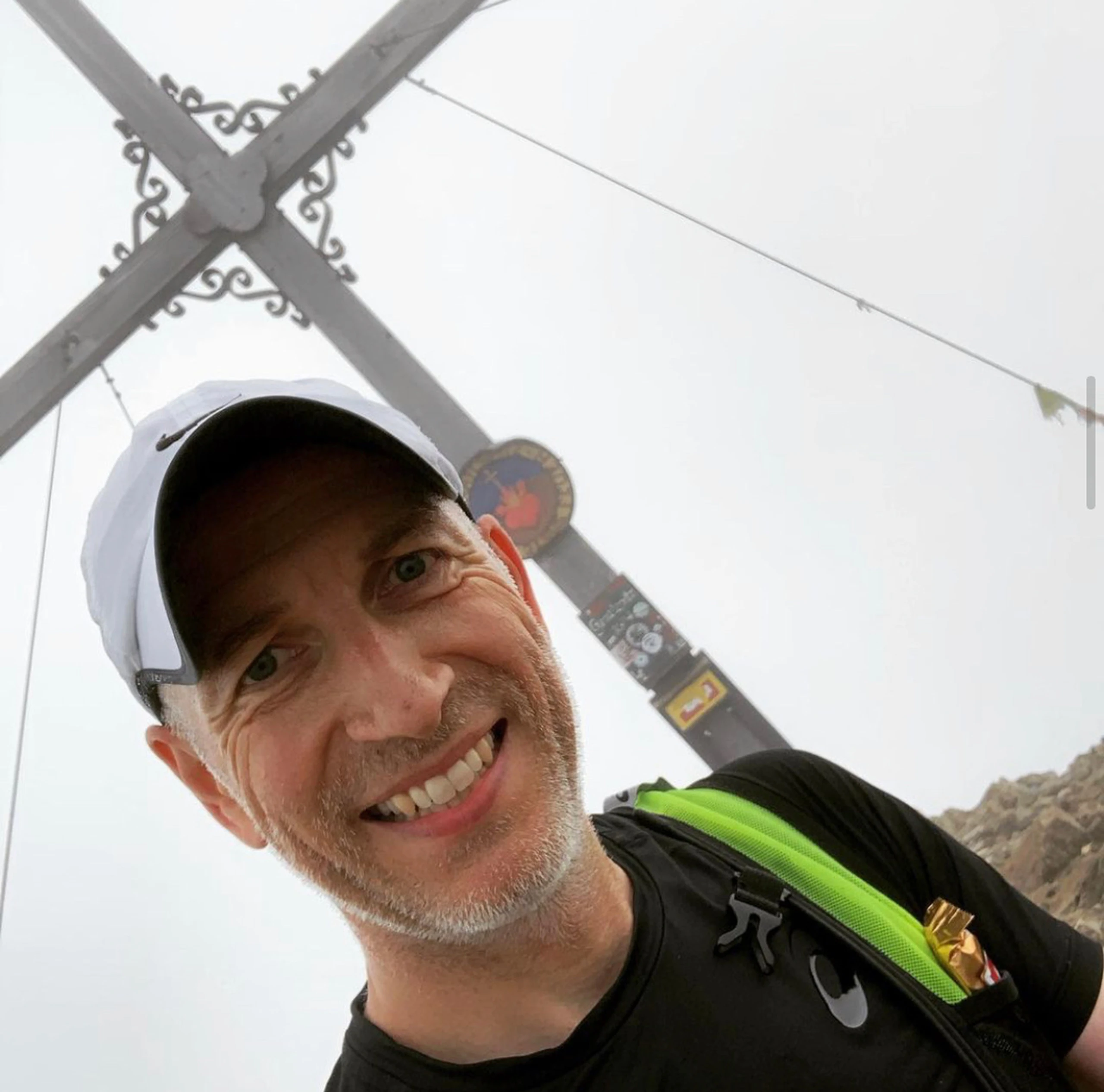 © privat, privat Blurred image background