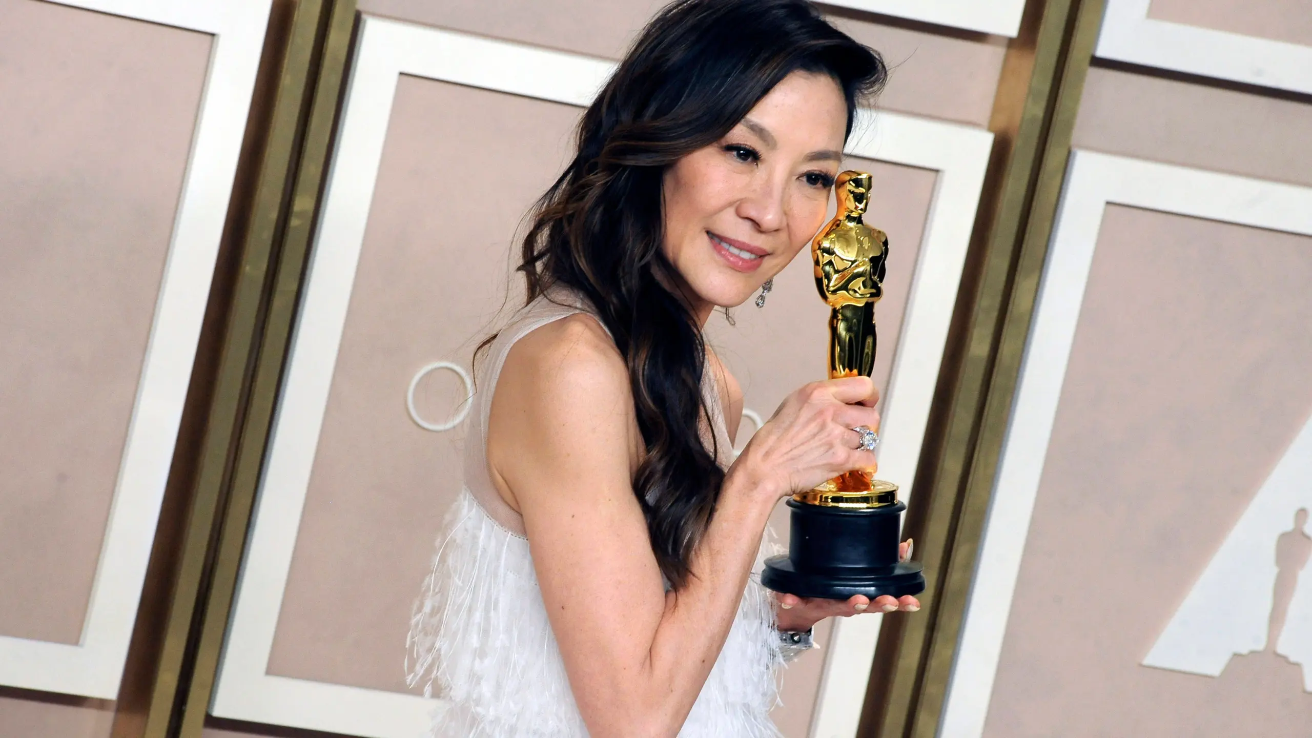 michelle-yeoh