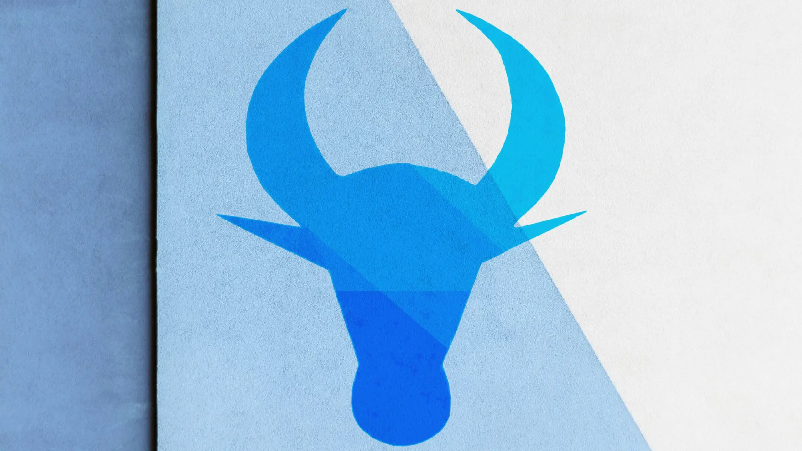 Sternzeichen Stier: Familienmensch, Sturkopf und Genießer zugleich