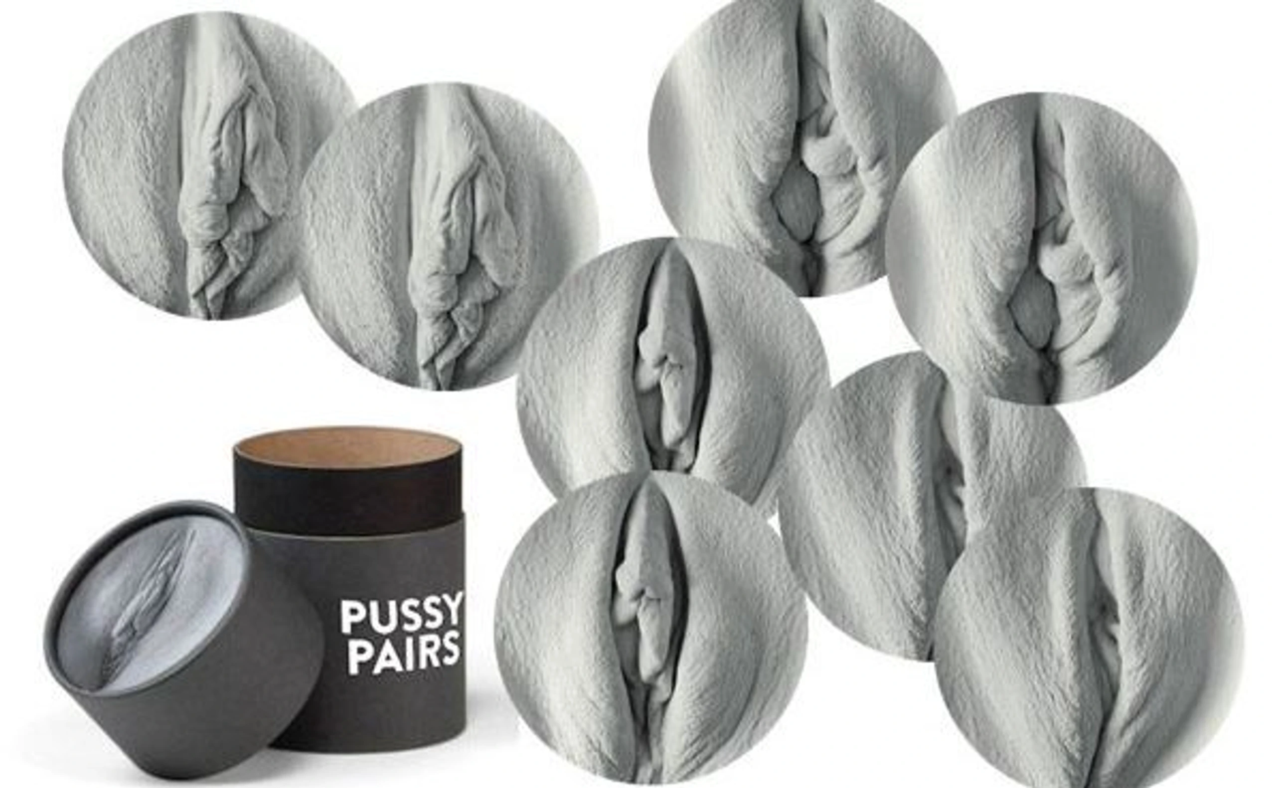 Mumury: Pussy Pairs ist das Memory, auf das wir gewartet haben!