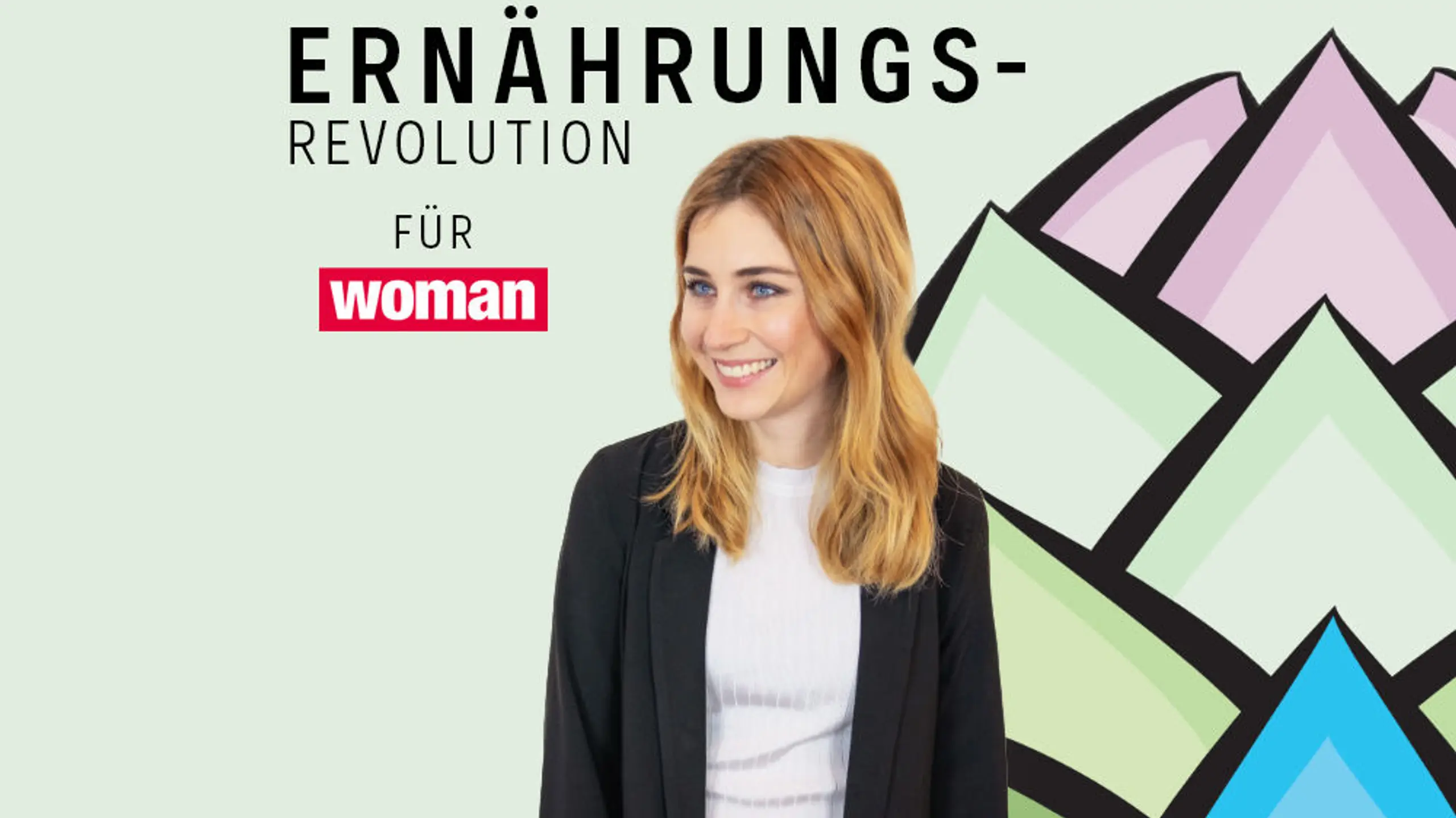 So lernst du dein Hunger- und Sättigungsgefühl wieder besser kennen