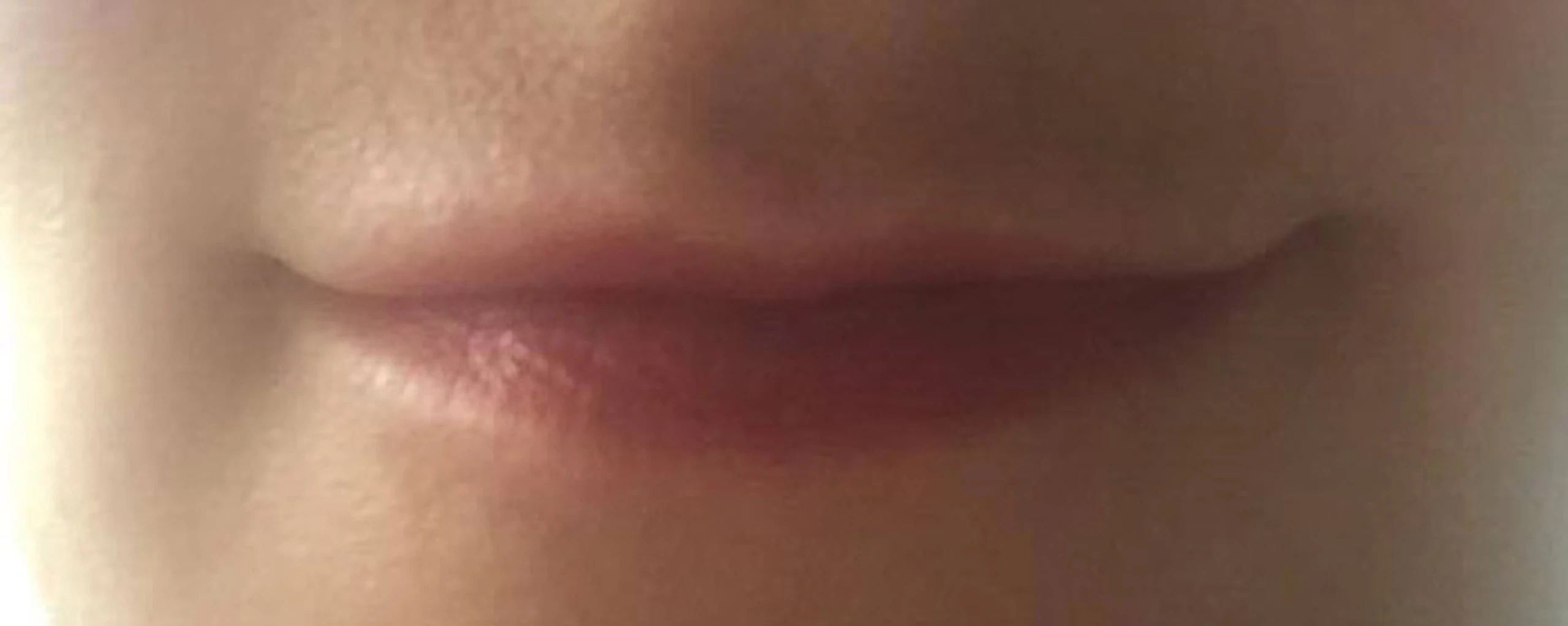 © WOMAN, WOMAN Blurred image background