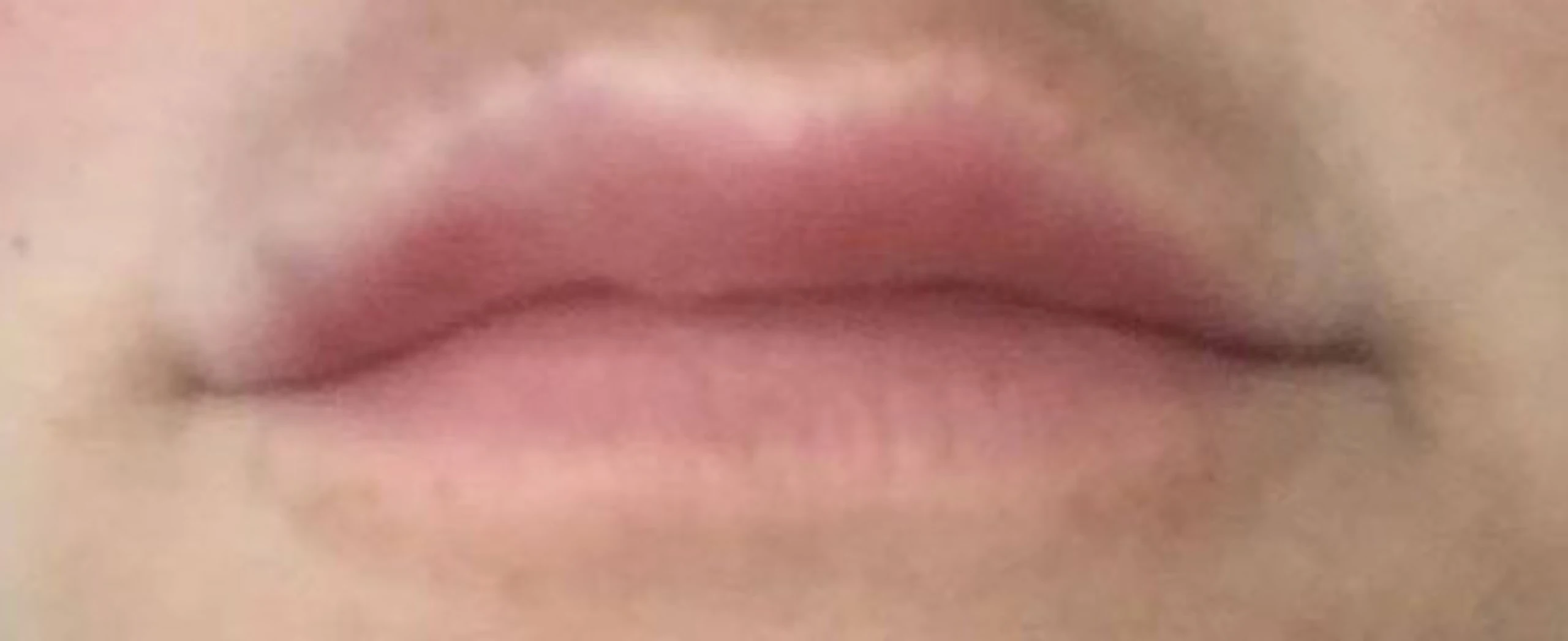 © WOMAN, WOMAN Blurred image background