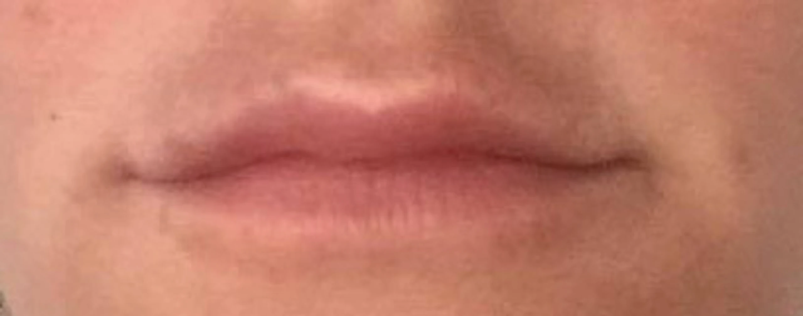 © WOMAN, WOMAN Blurred image background