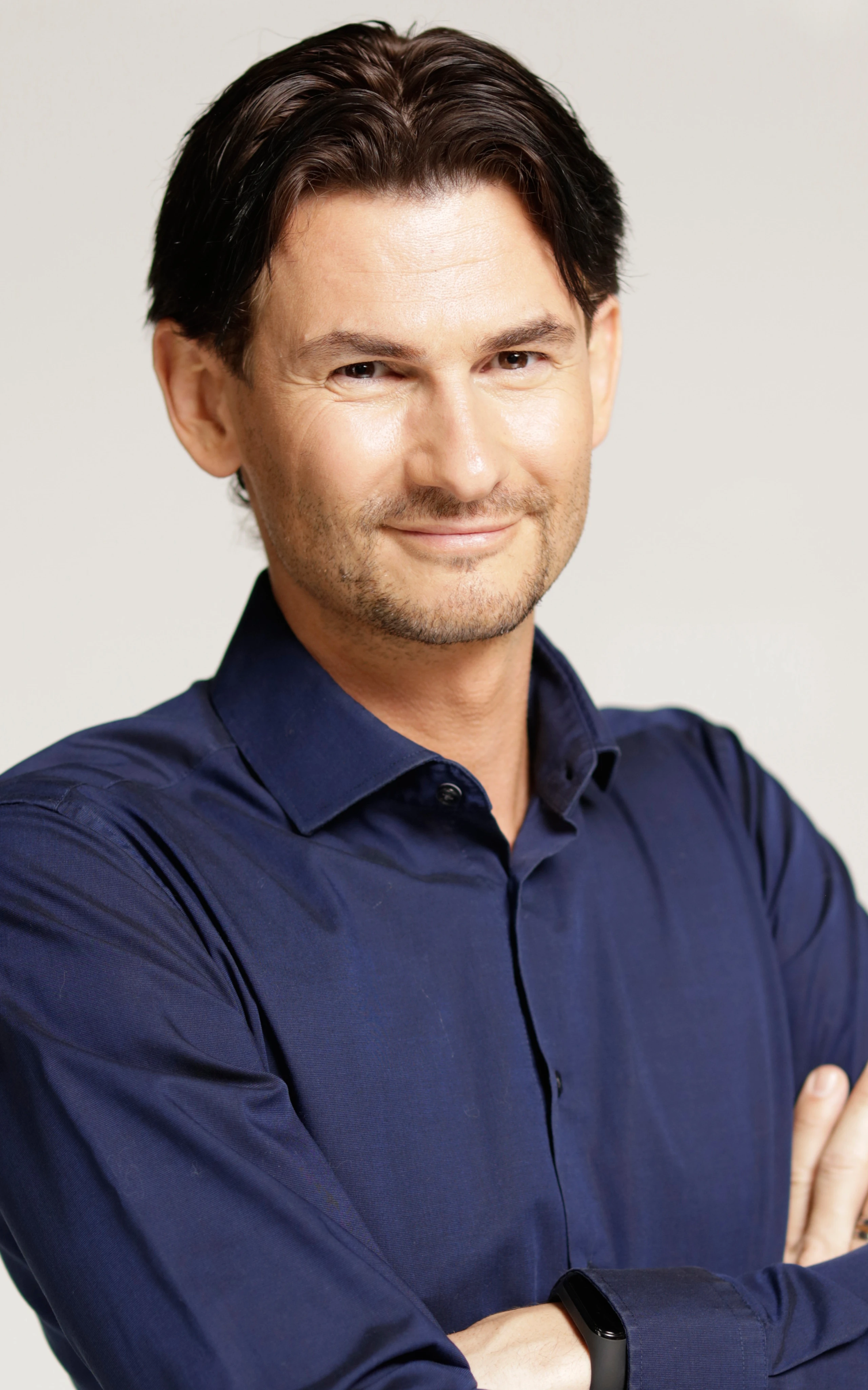 © Tomas Rodriguez Blurred image background