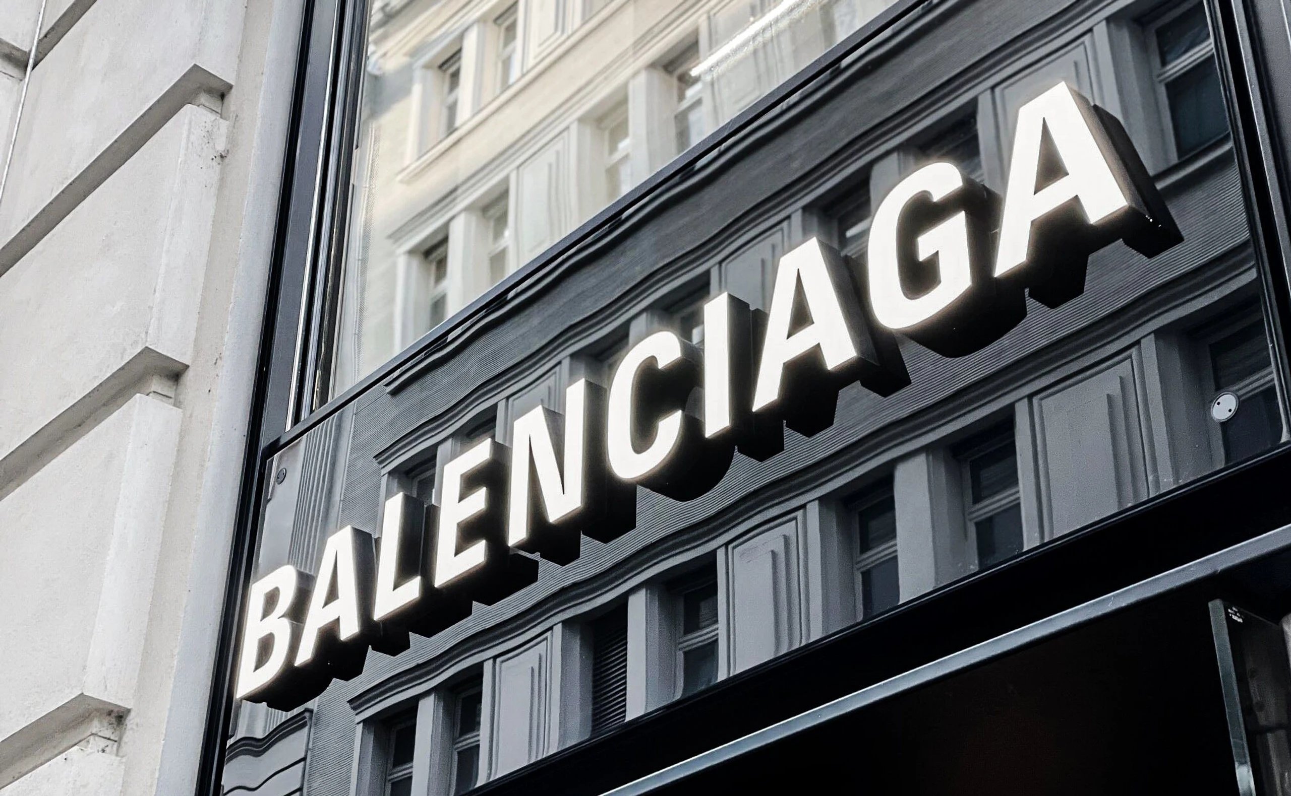 balenciaga