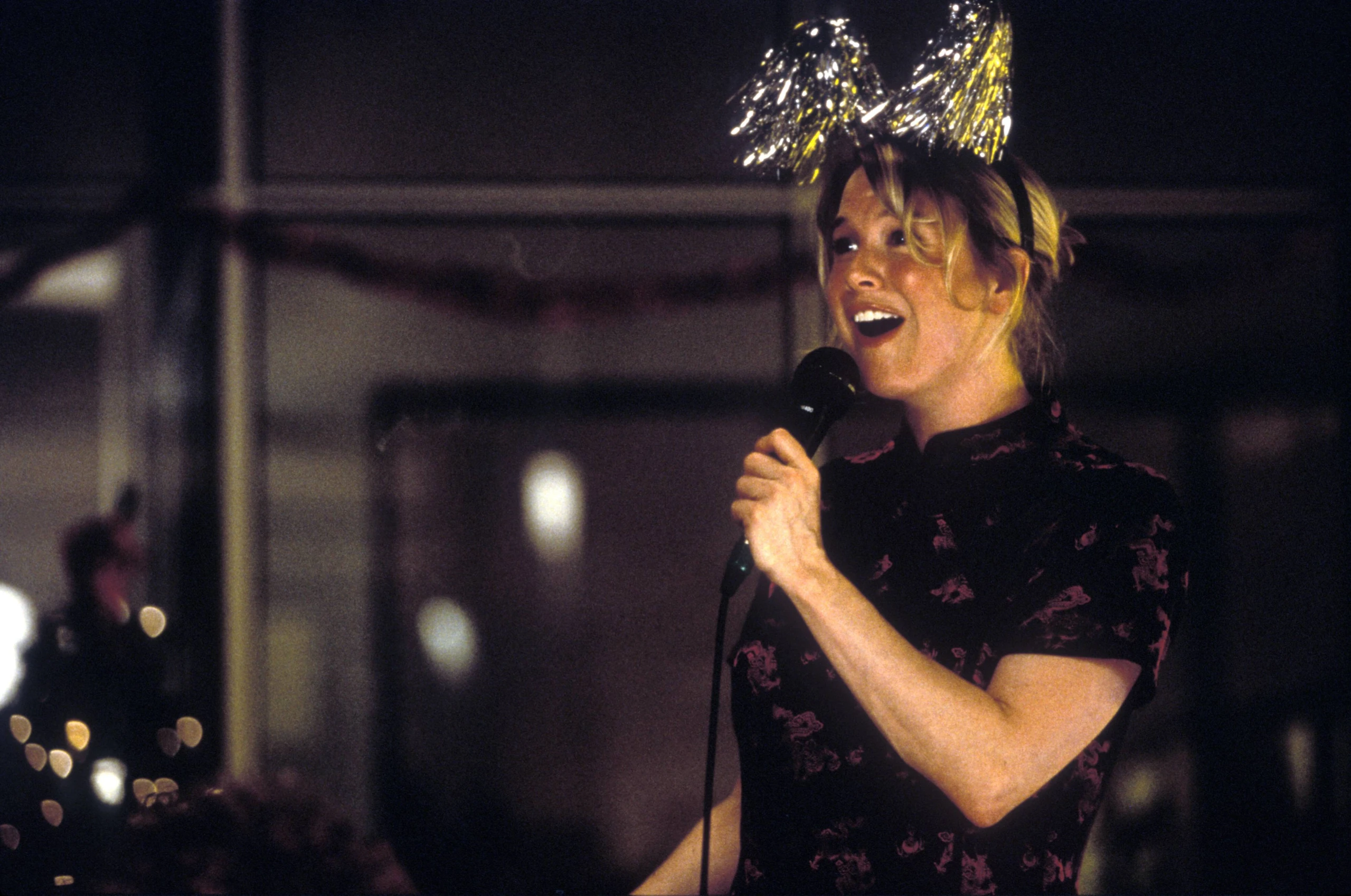 © imago Blurred image background