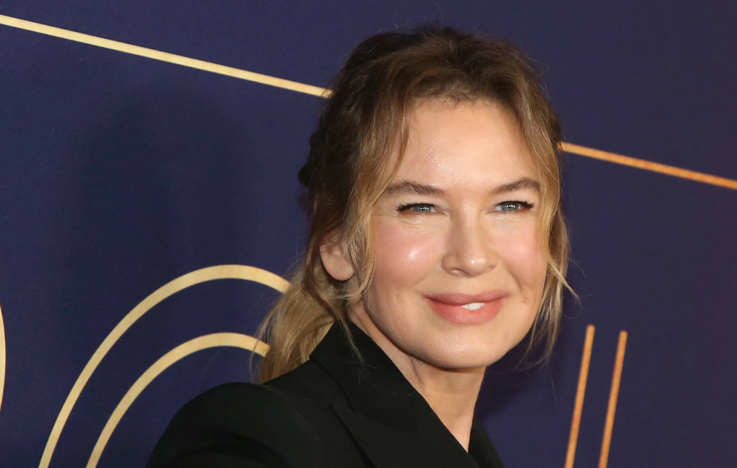 © imago Blurred image background