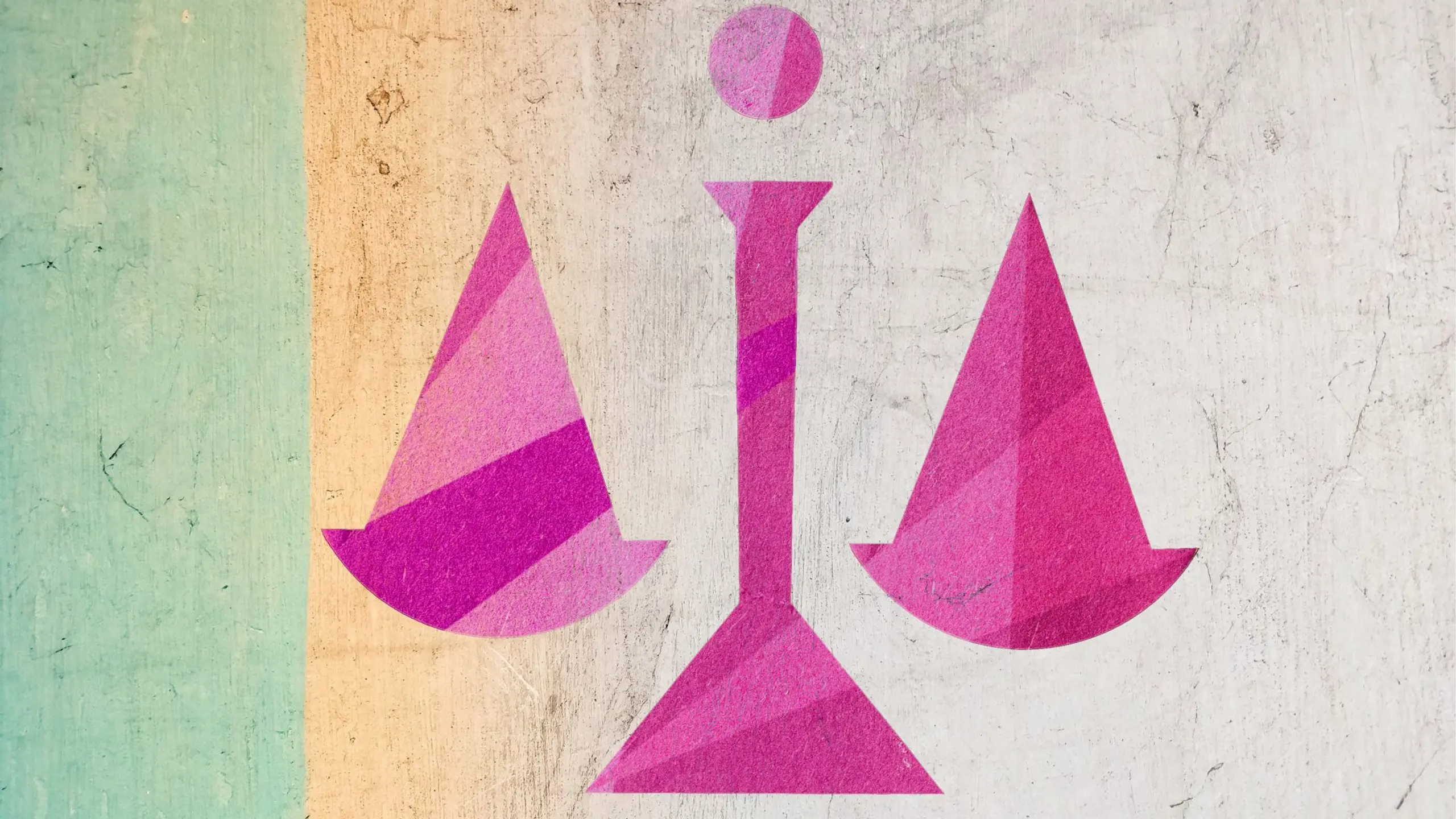 Sternzeichen Waage: So leben und lieben die Meister:innen der Balance