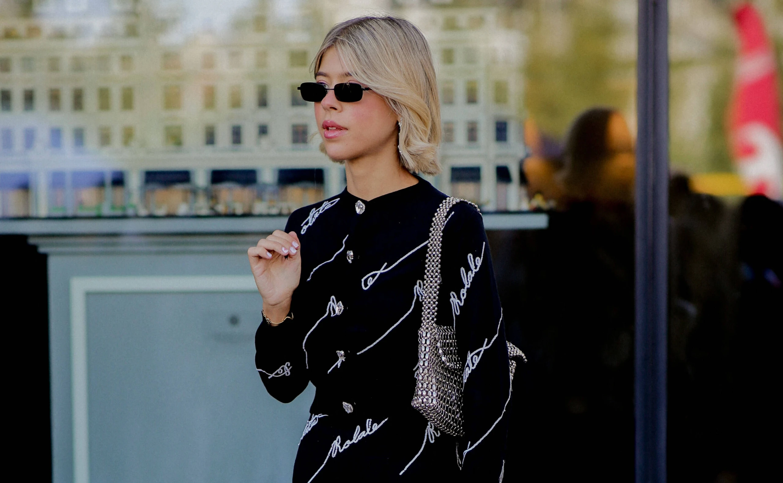 Jumpsuit: Diese Einteiler sind ein absolutes Must-Have