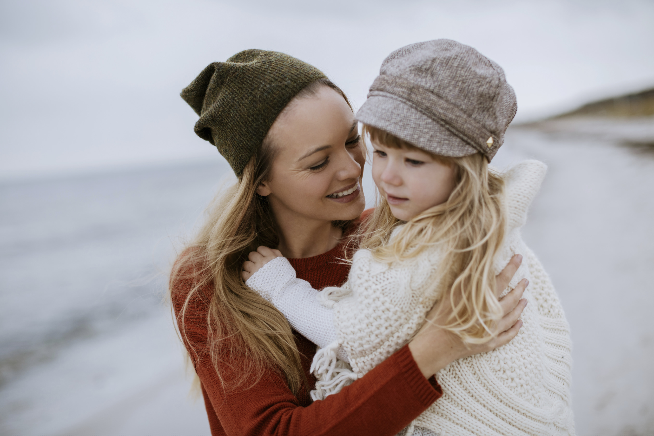 © iStockphoto Blurred image background