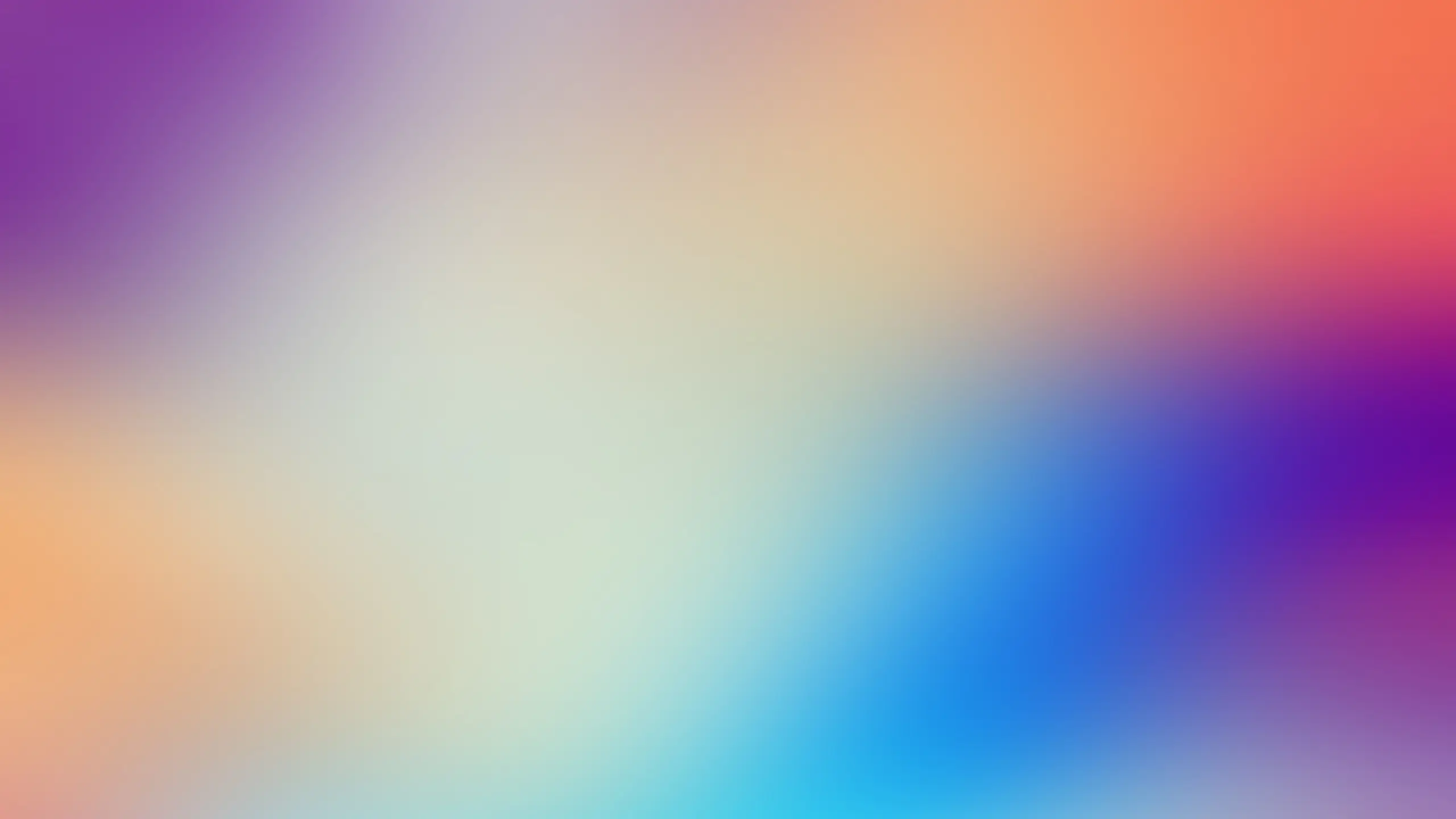 Aura: Was bedeuten die dich umgebenden Farben?