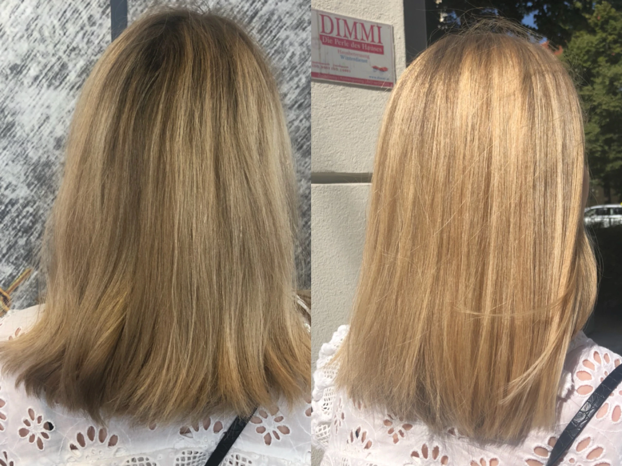 © Katharina Strassl, © Katharina Strassl Blurred image background