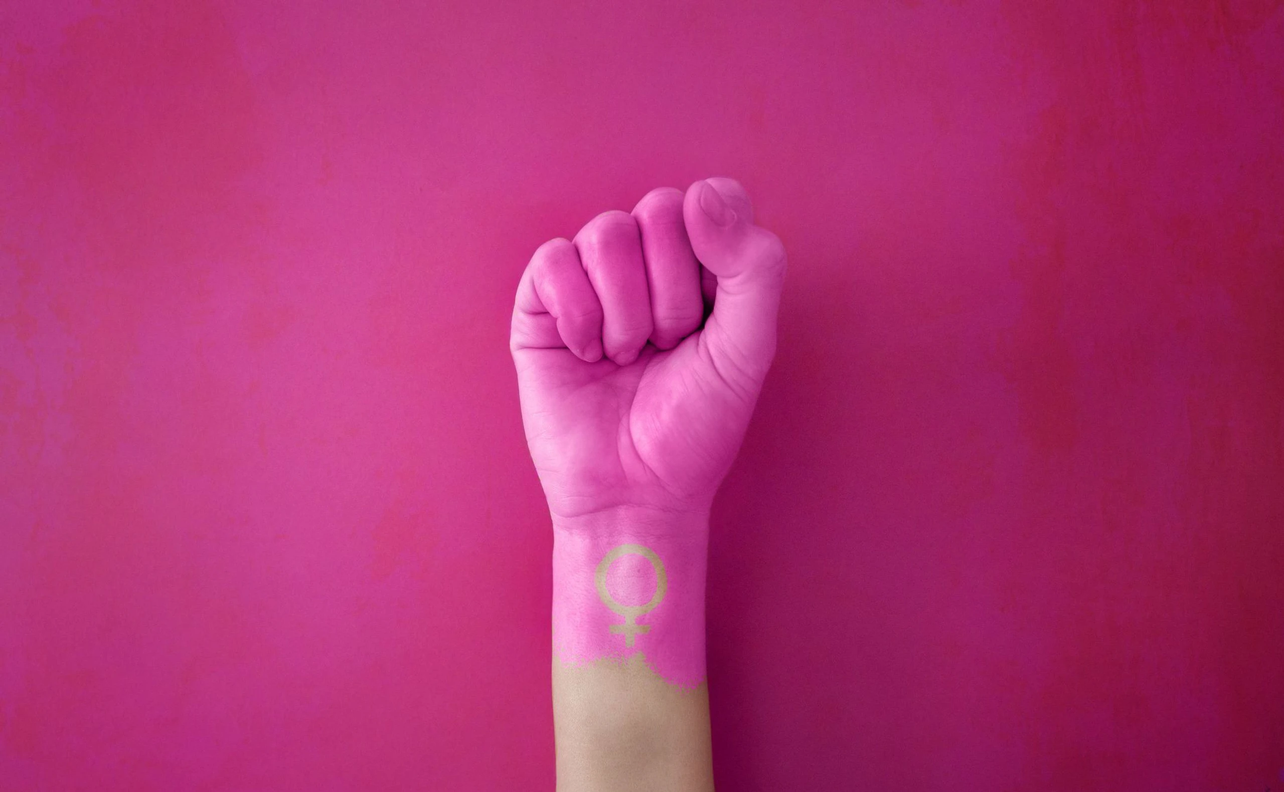 Frauenrechte in Österreich